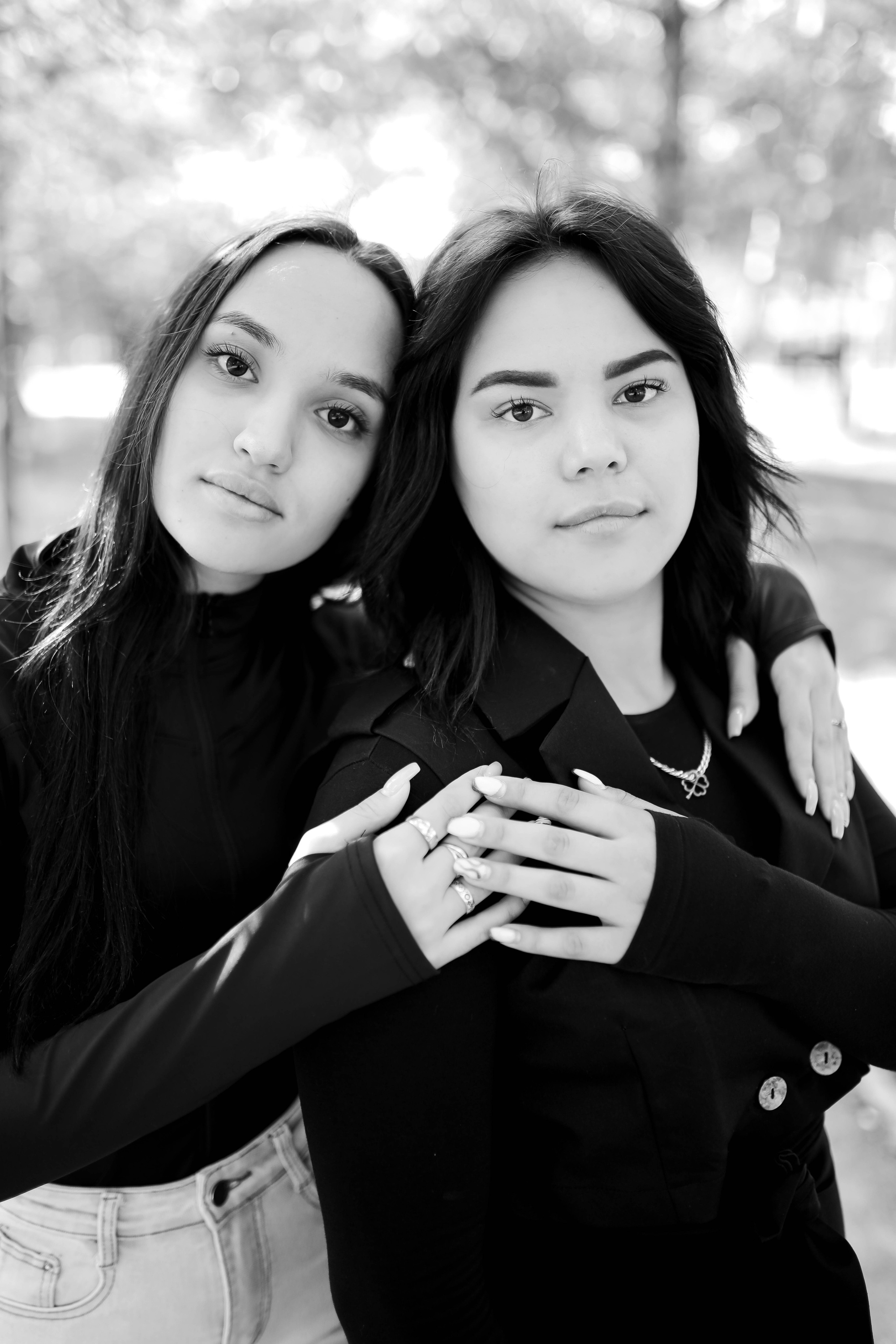 Фотосессии. Школьный и свадебный фотограф Екатерина Салмина