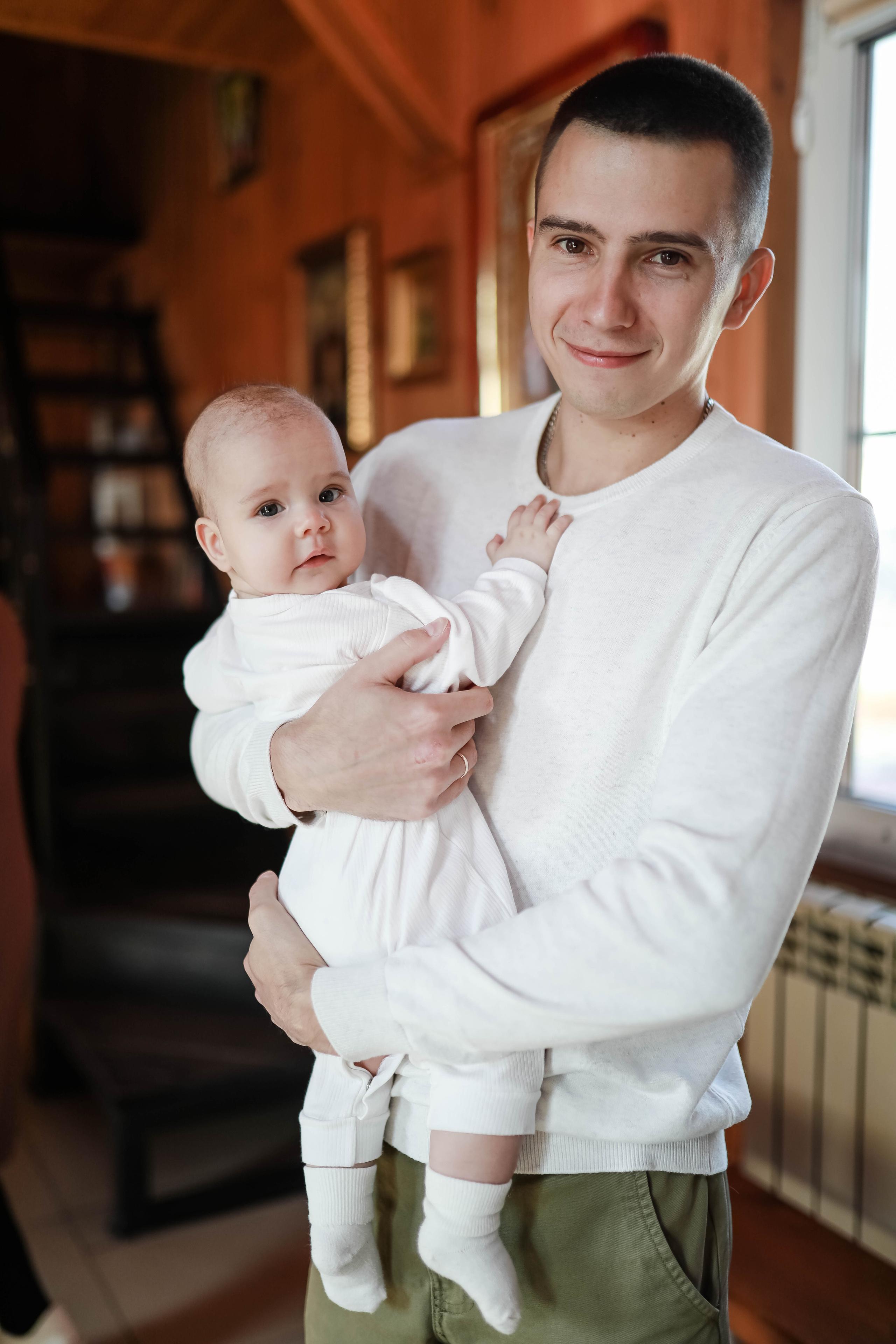 Фотосессии. Школьный и свадебный фотограф Екатерина Салмина