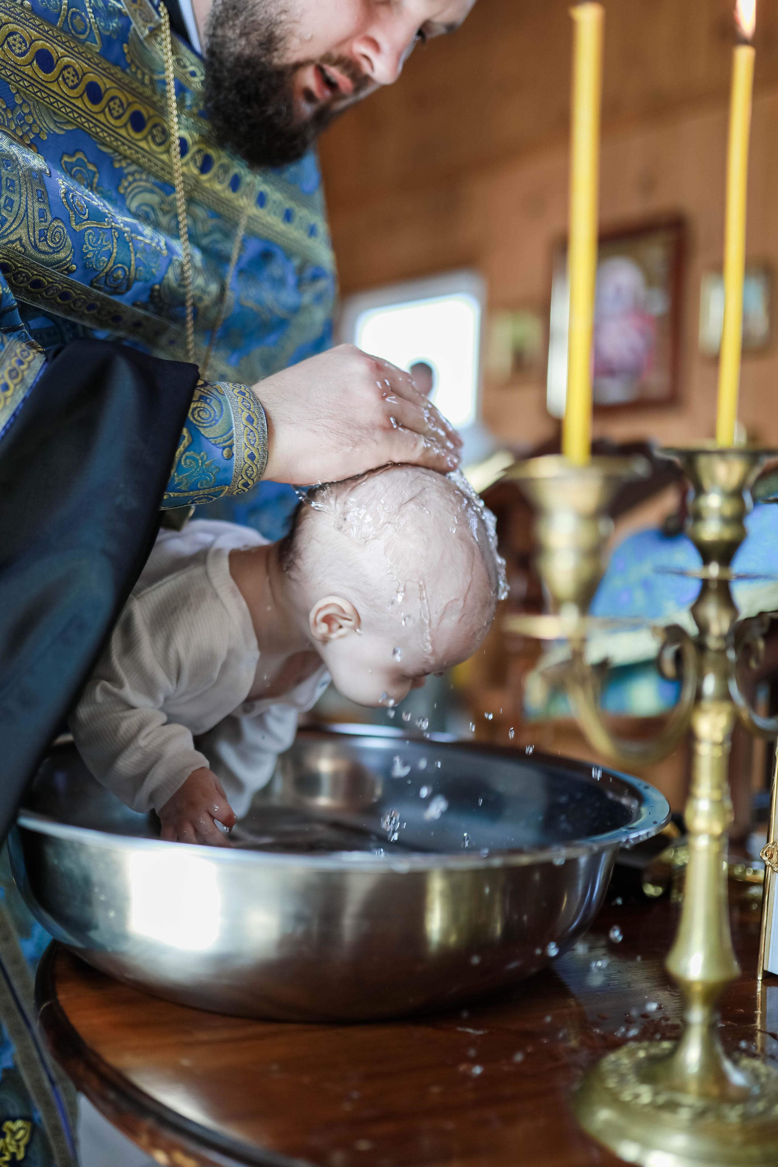 Фотосессии. Школьный и свадебный фотограф Екатерина Салмина