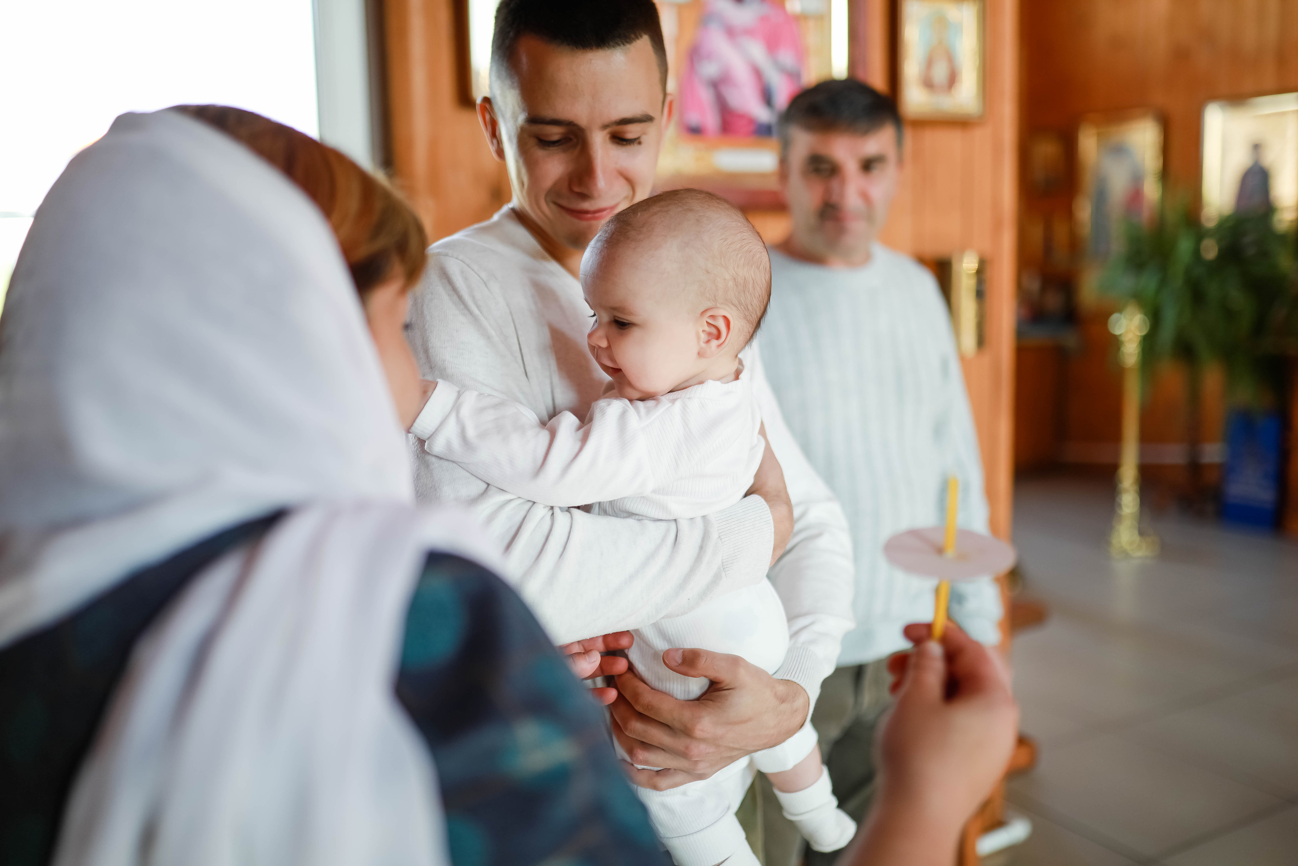 Фотосессии. Школьный и свадебный фотограф Екатерина Салмина