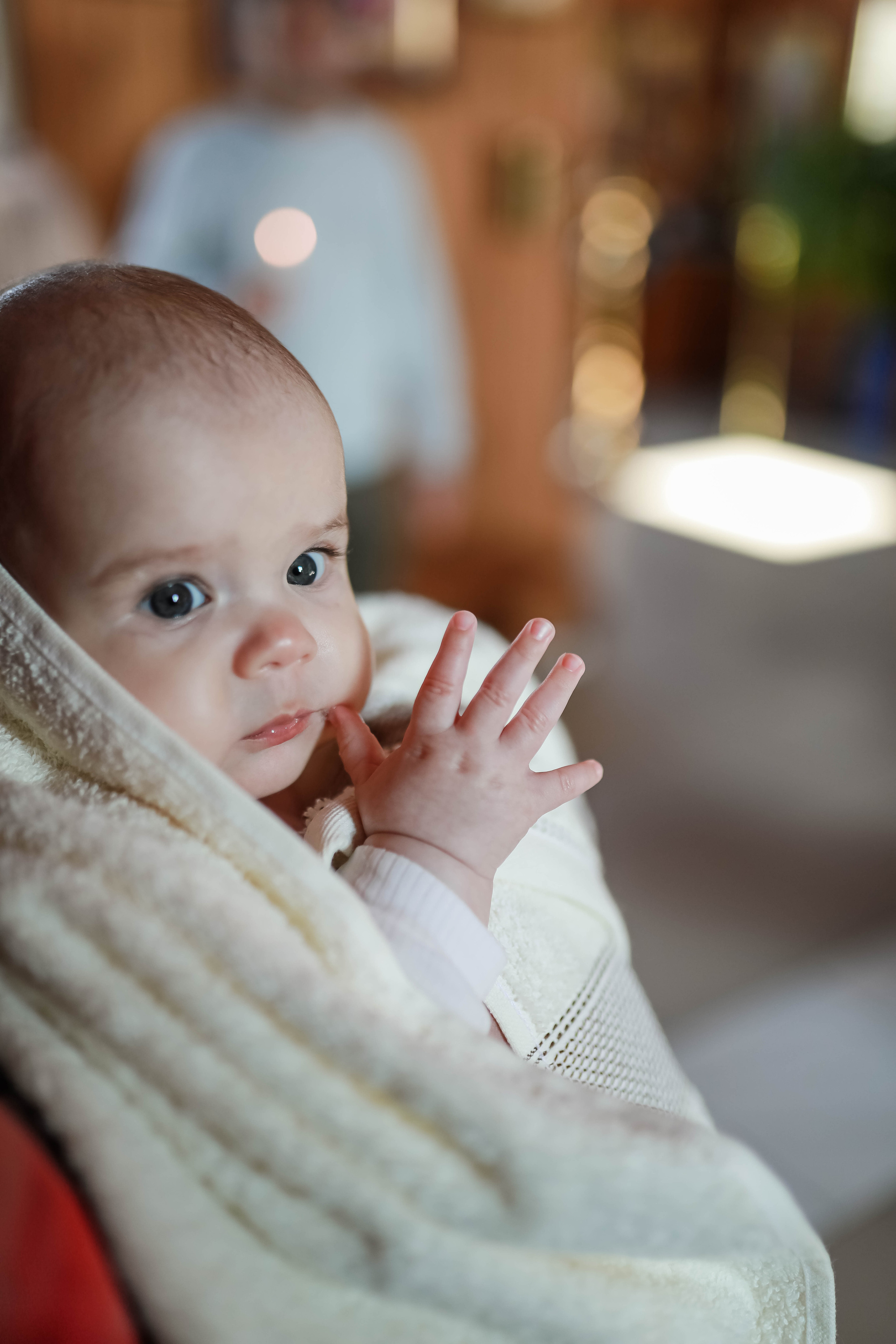 Фотосессии. Школьный и свадебный фотограф Екатерина Салмина