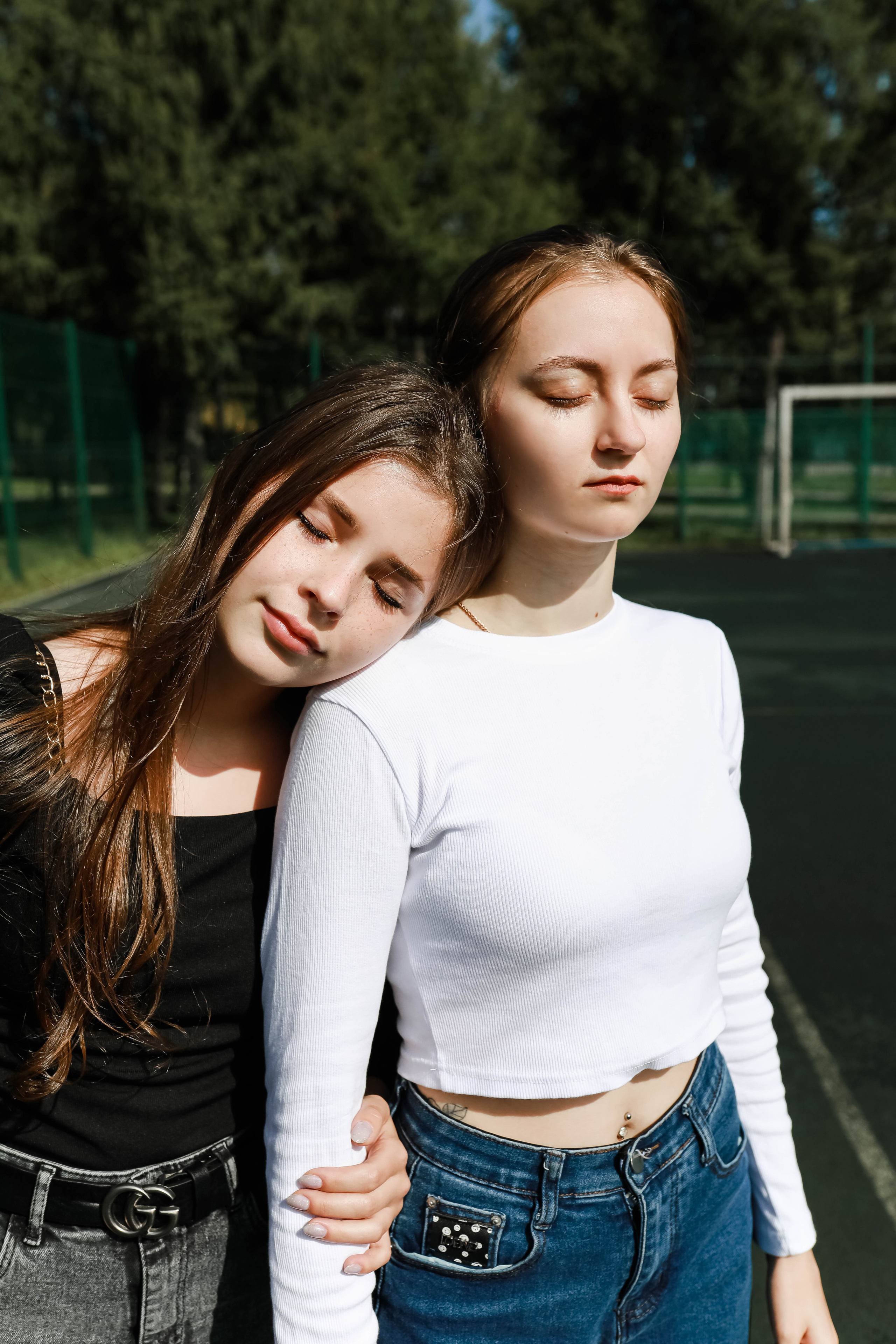 Фотосессии. Школьный и свадебный фотограф Екатерина Салмина