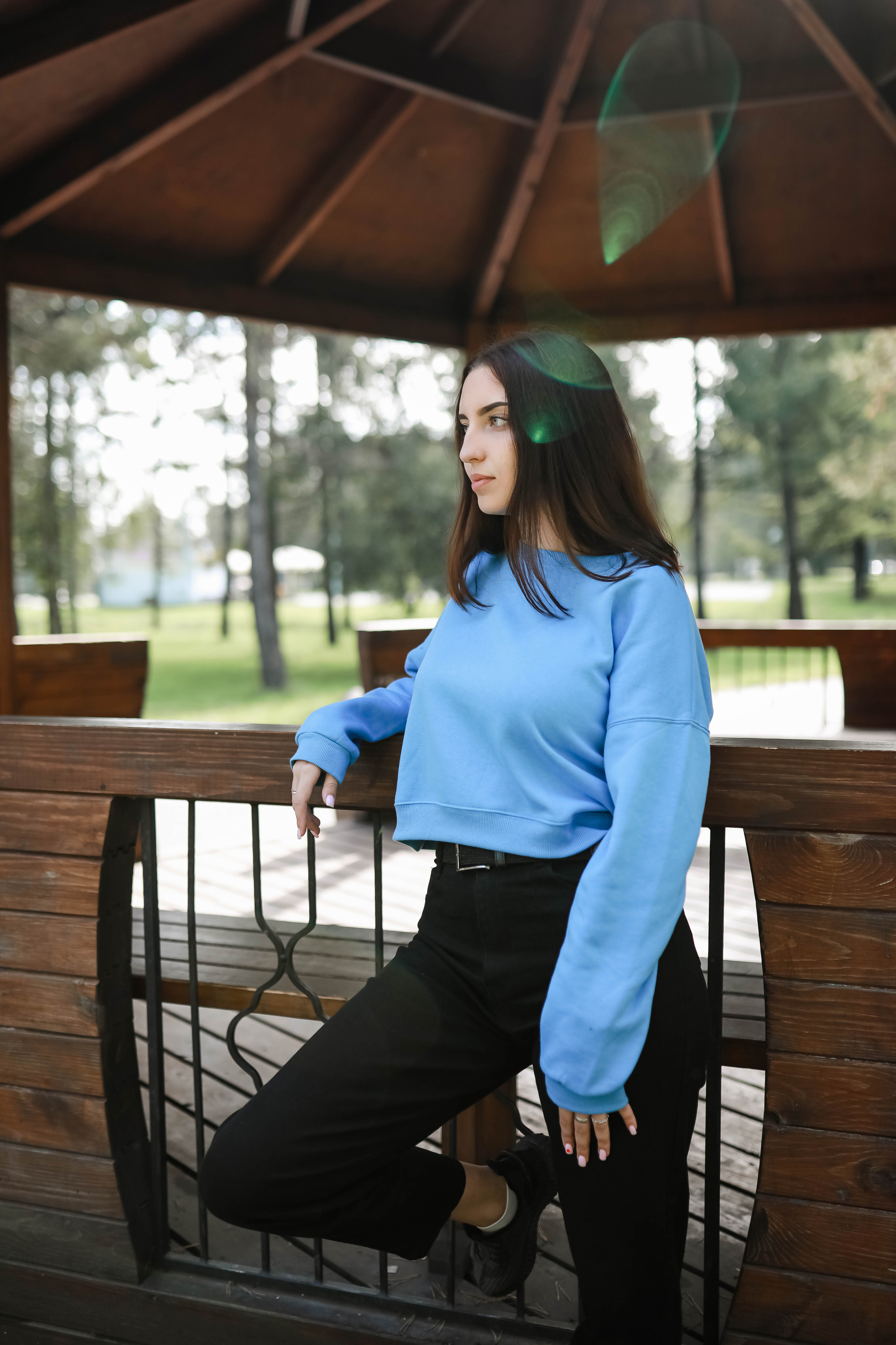 Фотосессии. Школьный и свадебный фотограф Екатерина Салмина