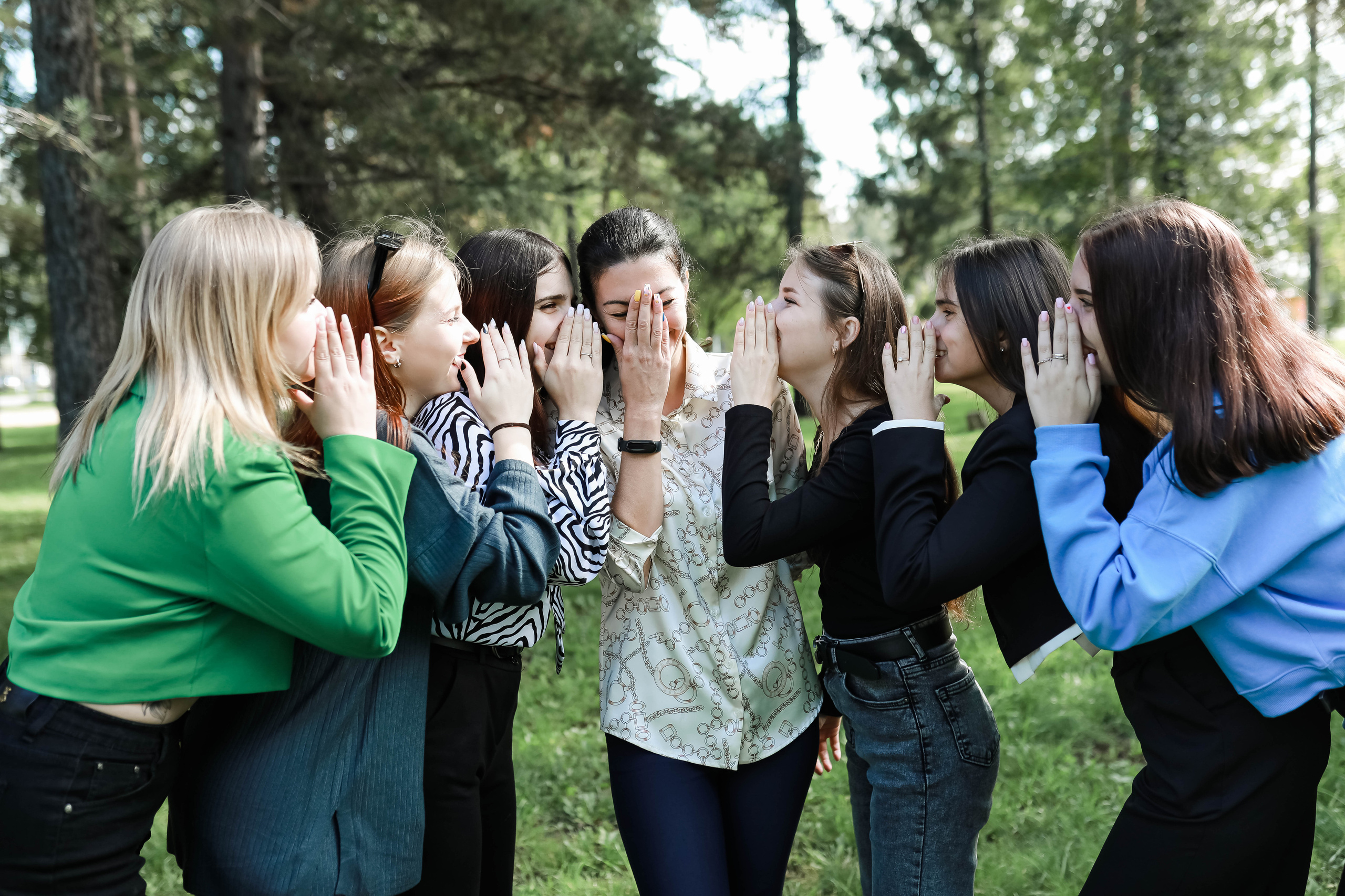 Фотосессии. Школьный и свадебный фотограф Екатерина Салмина