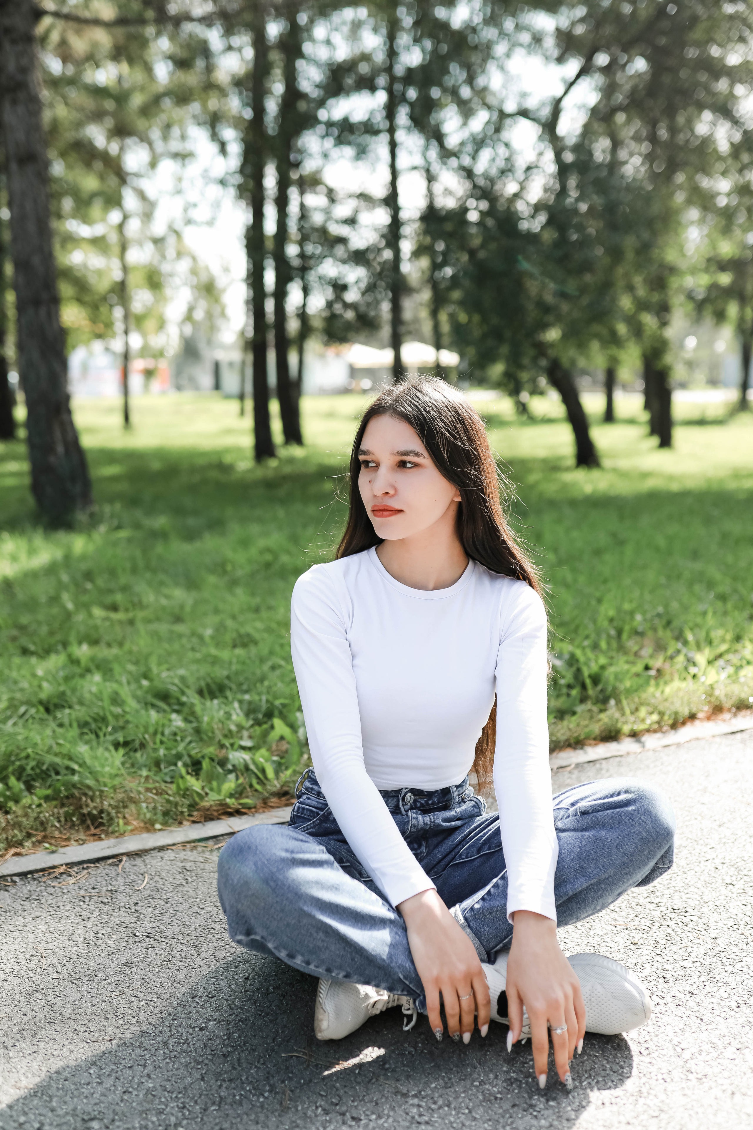 Фотосессии. Школьный и свадебный фотограф Екатерина Салмина