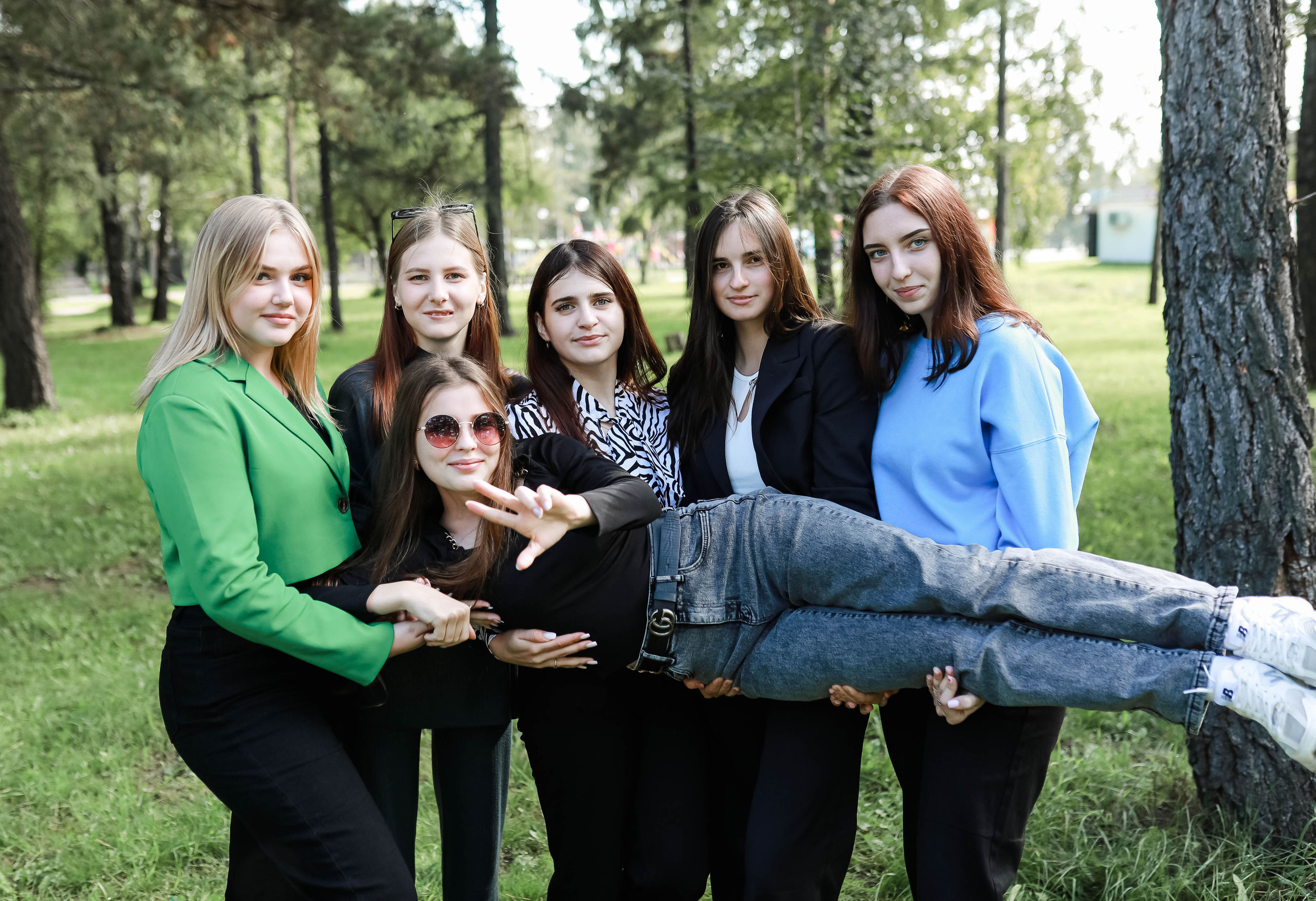 Фотосессии. Школьный и свадебный фотограф Екатерина Салмина