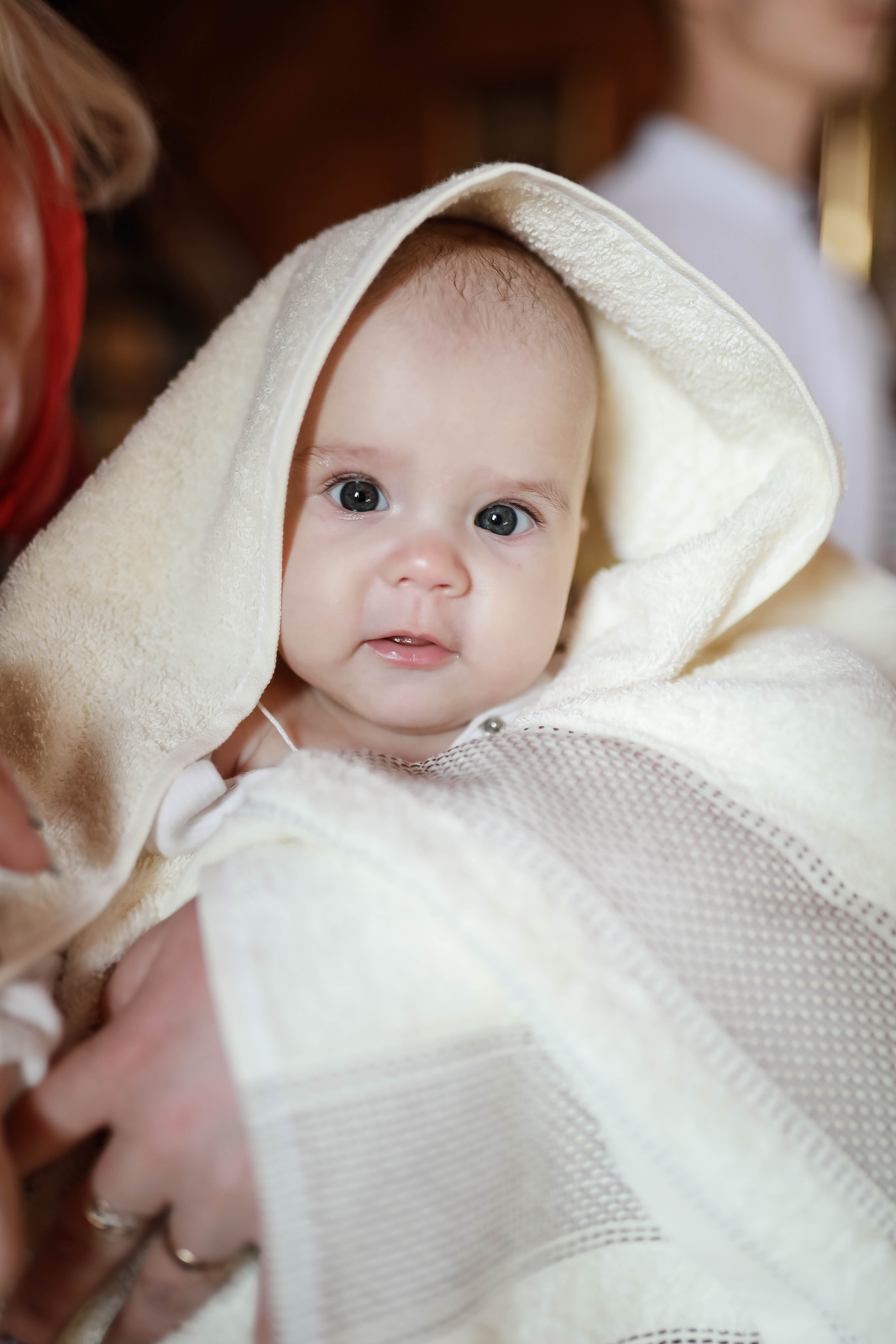 Фотосессии. Школьный и свадебный фотограф Екатерина Салмина