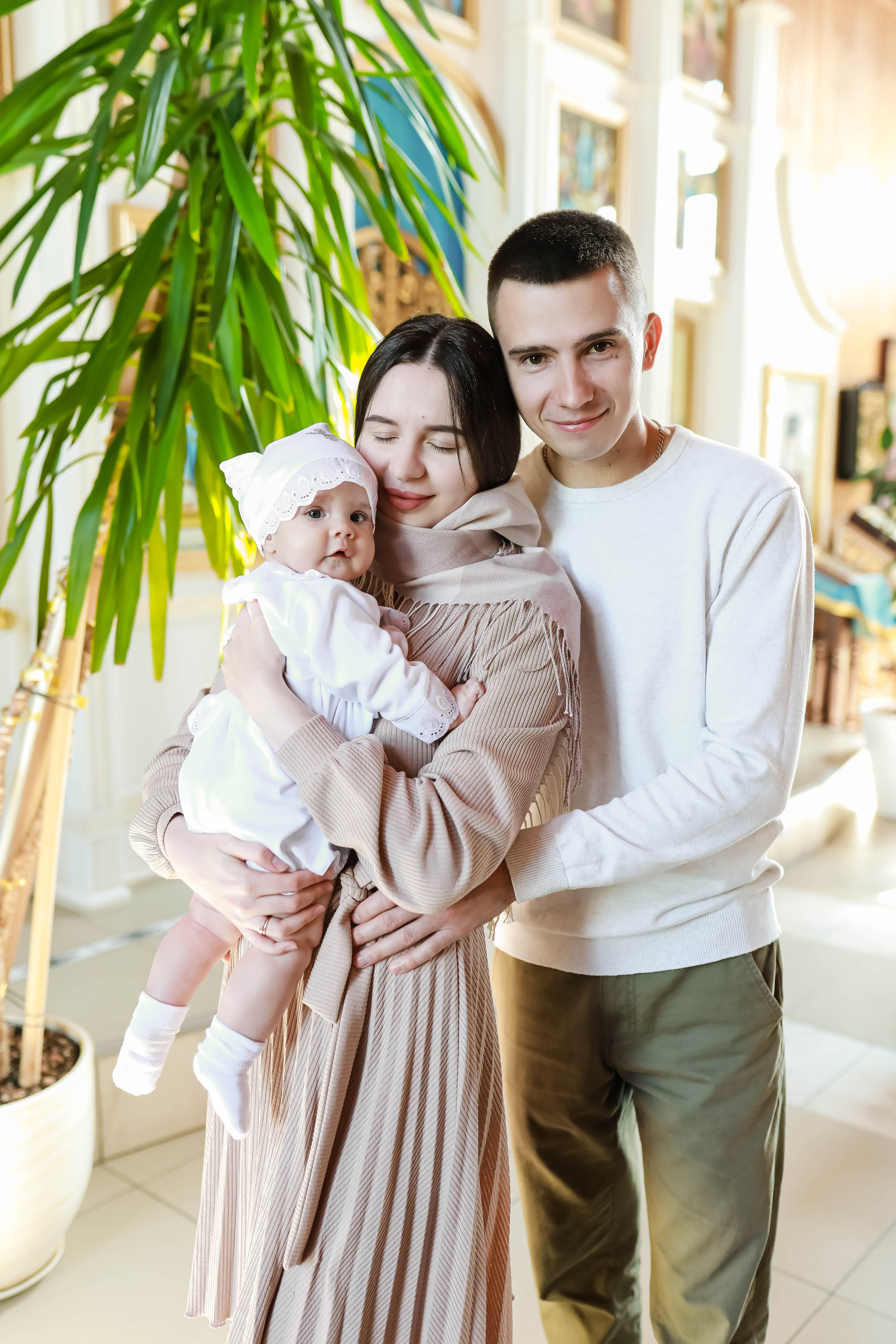 Фотосессии. Школьный и свадебный фотограф Екатерина Салмина