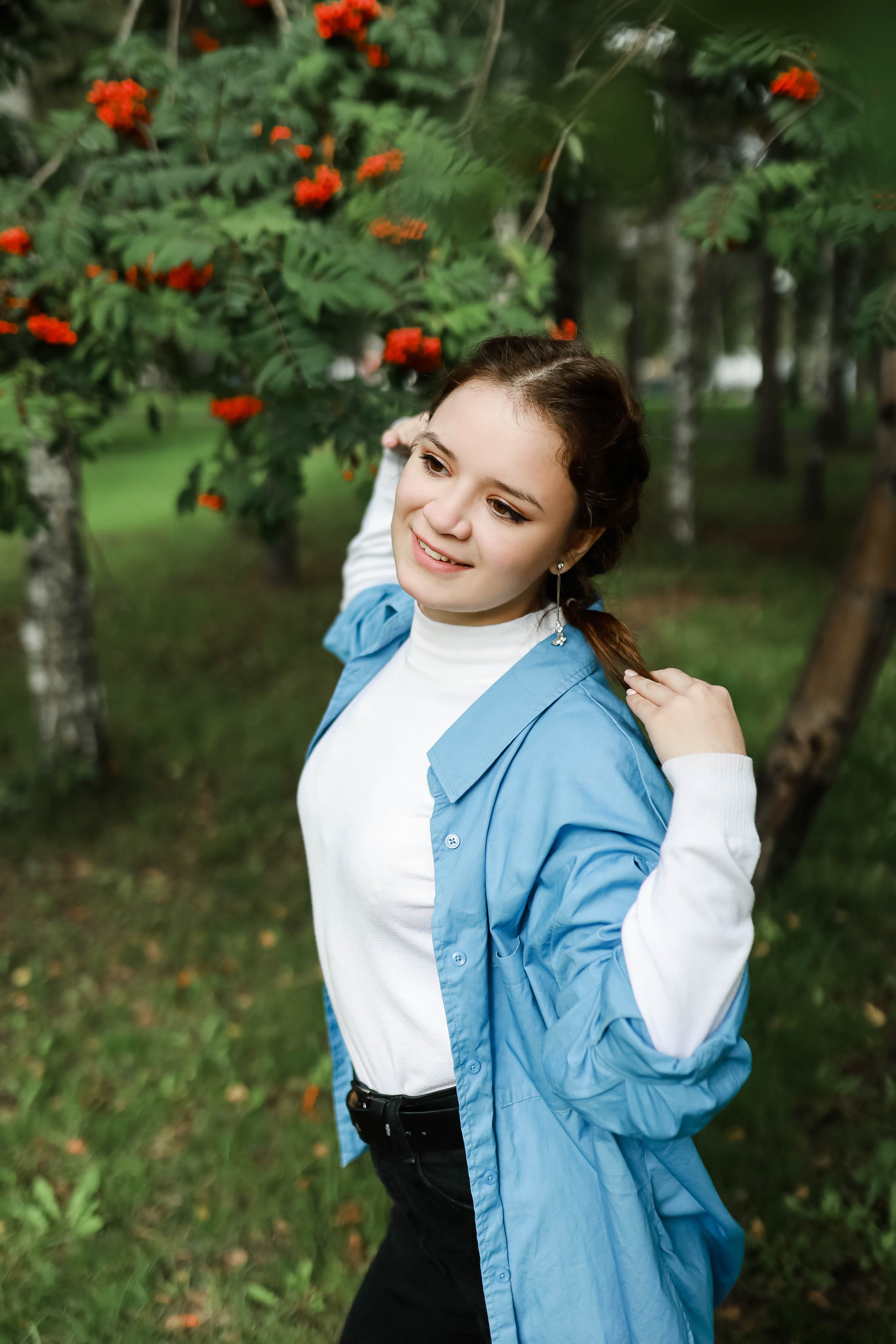 Фотосессии. Школьный и свадебный фотограф Екатерина Салмина