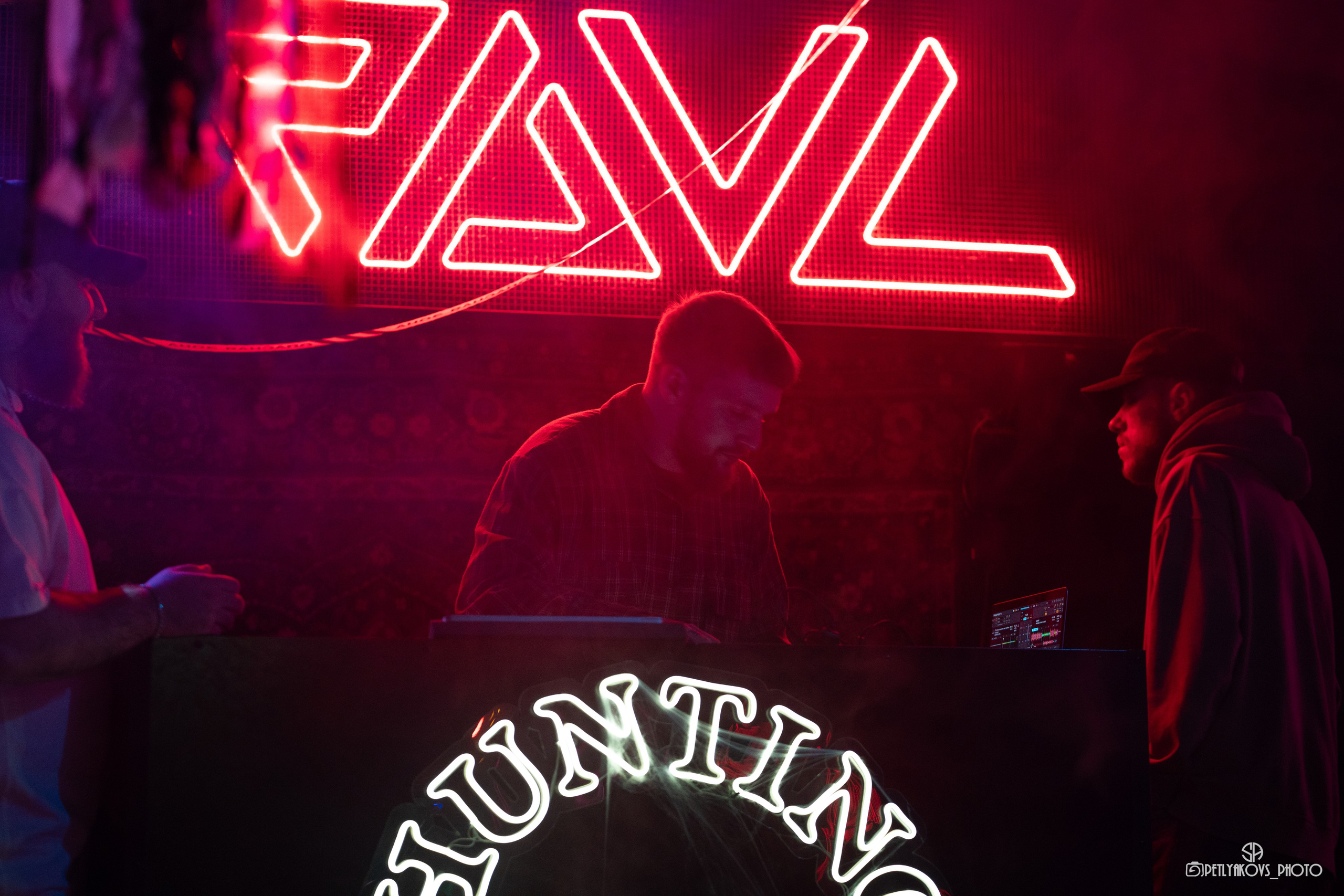 Репортажный фотограф Ессентуки