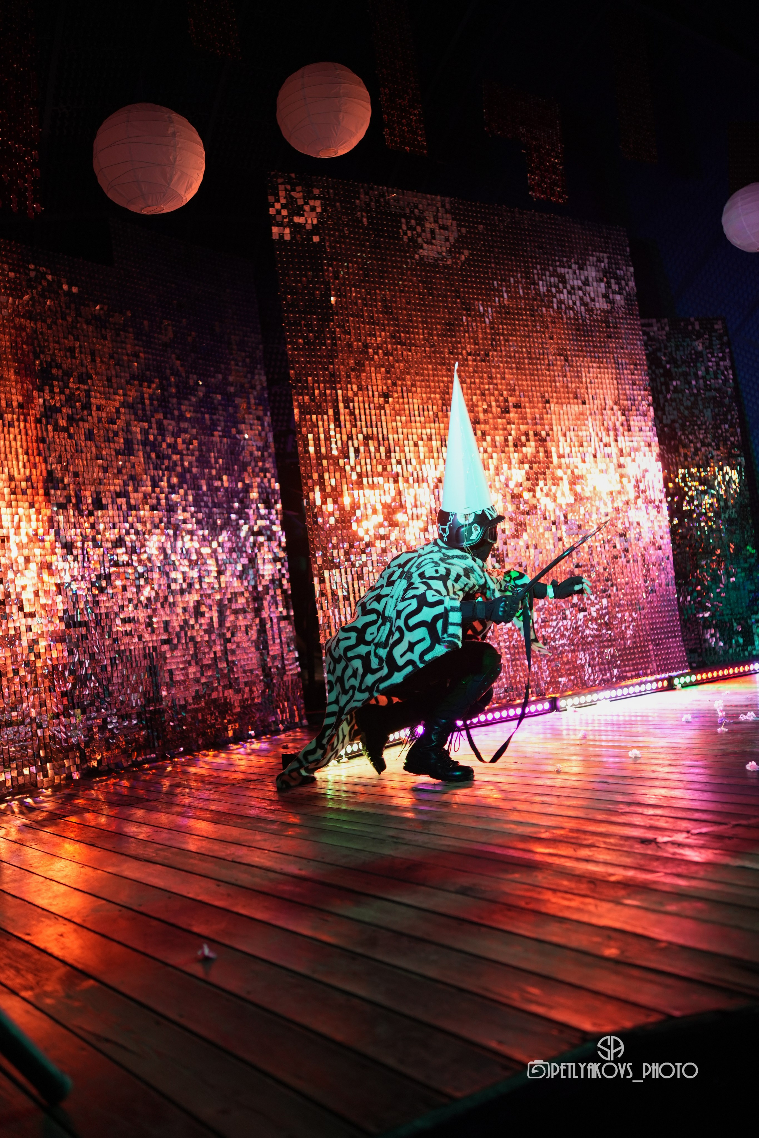 «Золотой Дракон». Фотограф, видеограф Пятигорск, Ставрополь, Ессентуки, Petlyakovs_photo