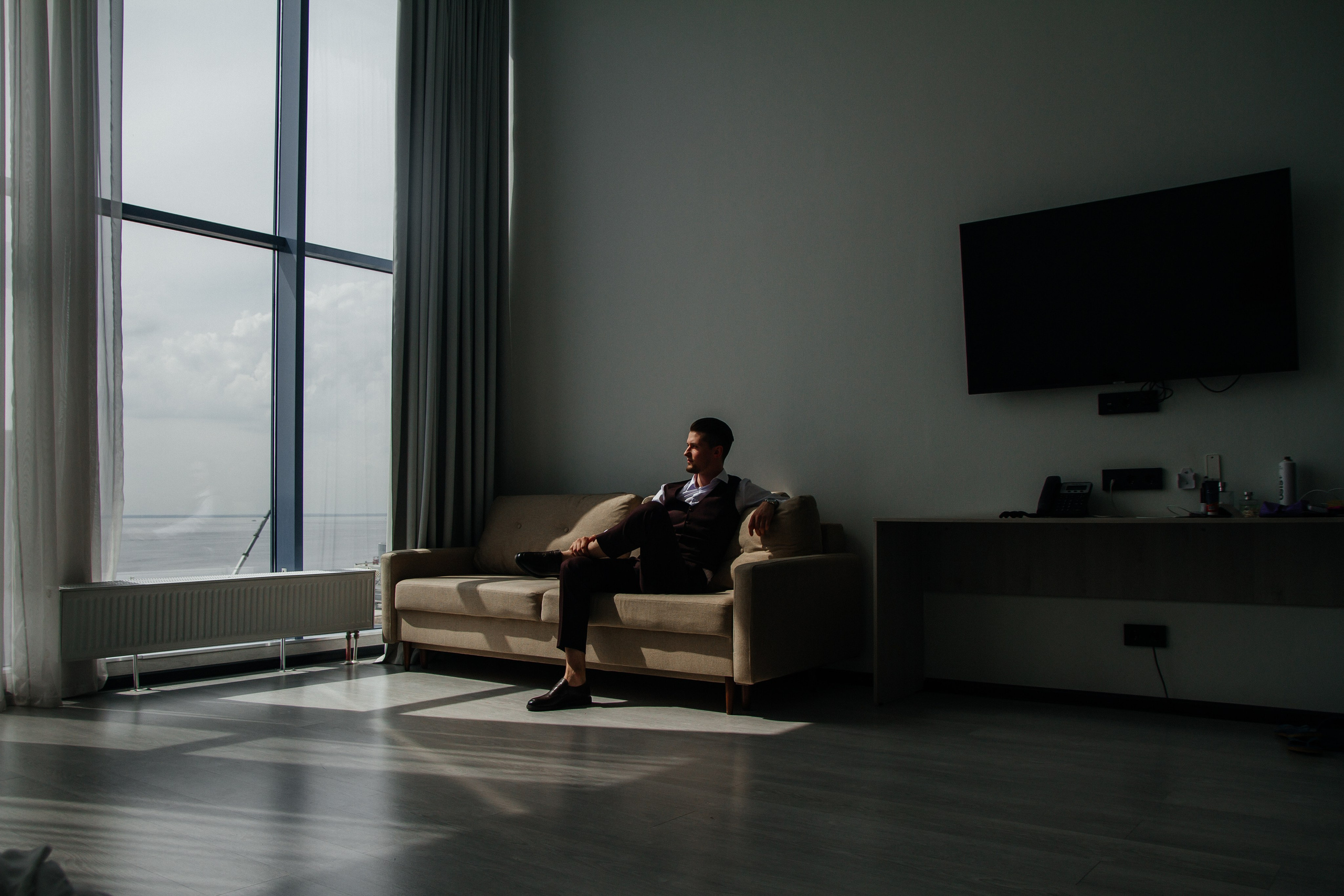 Подборка отелей на свадебный день. Свадебные фотограф и видеограф Наталья и Анатолий Новиковы СПб