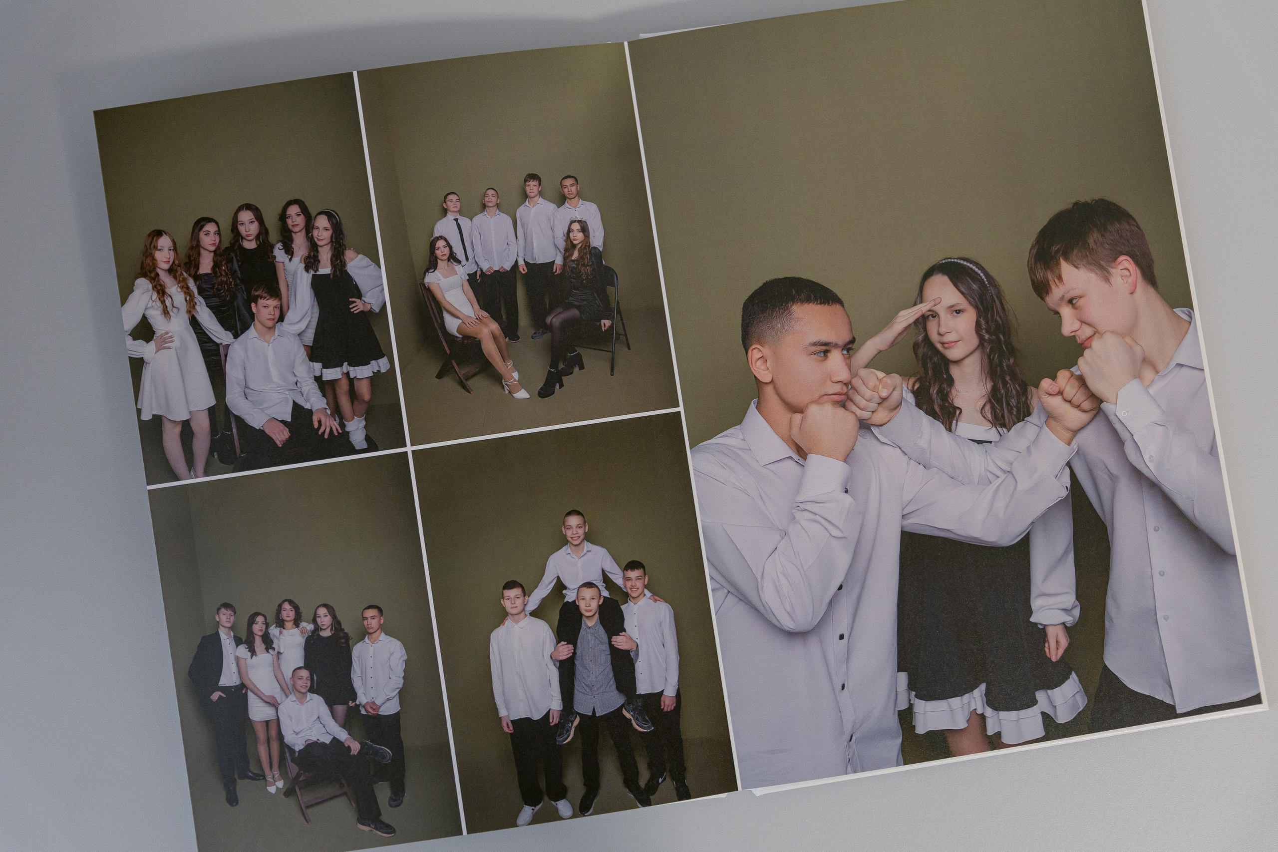 Выпускные альбомы. Свадебный фотограф Алмаз Акмалов