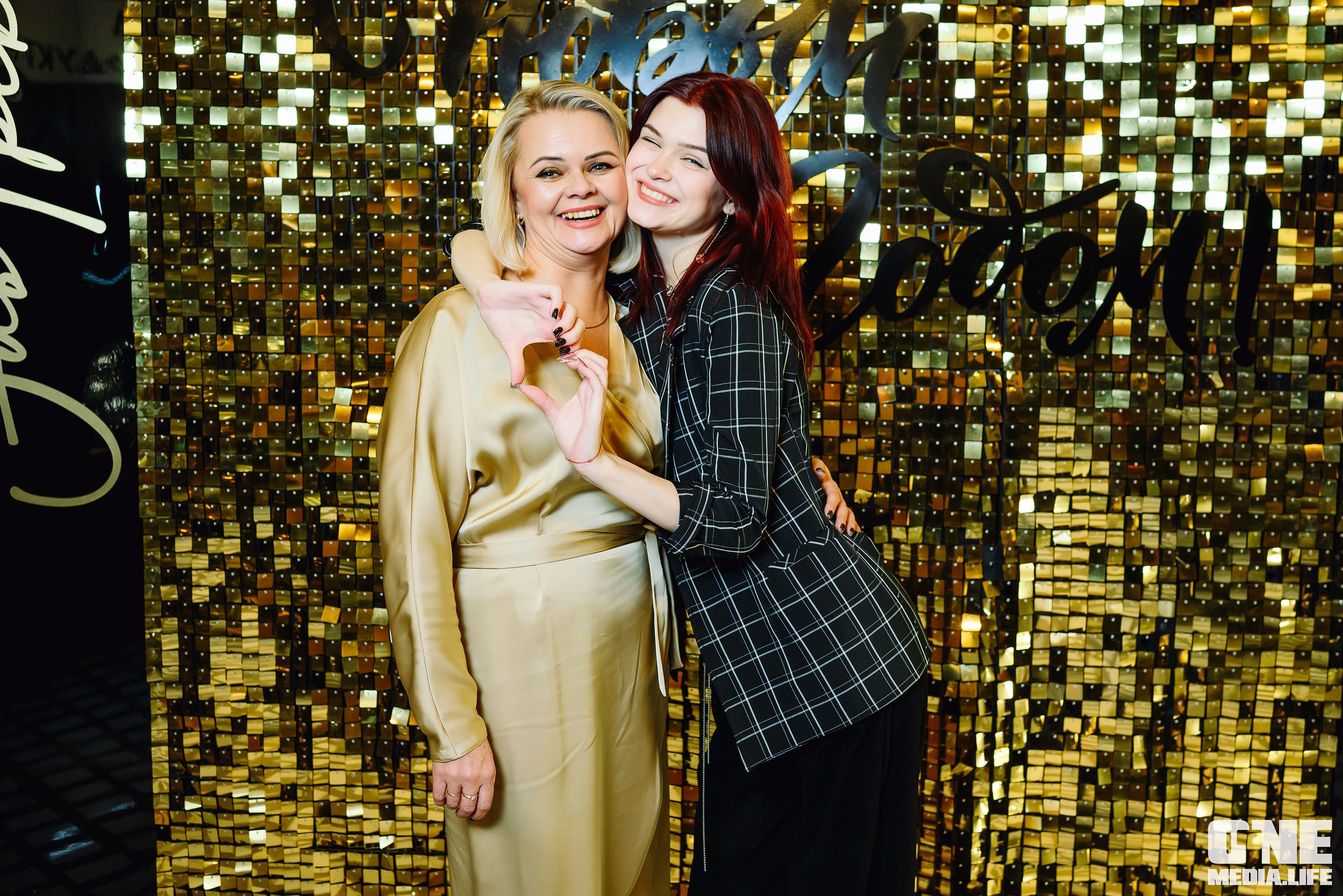 Фоторепортаж из ресторана El Greco. One Media Life: фоторепортажи, фотоотчеты с мероприятий и заведений