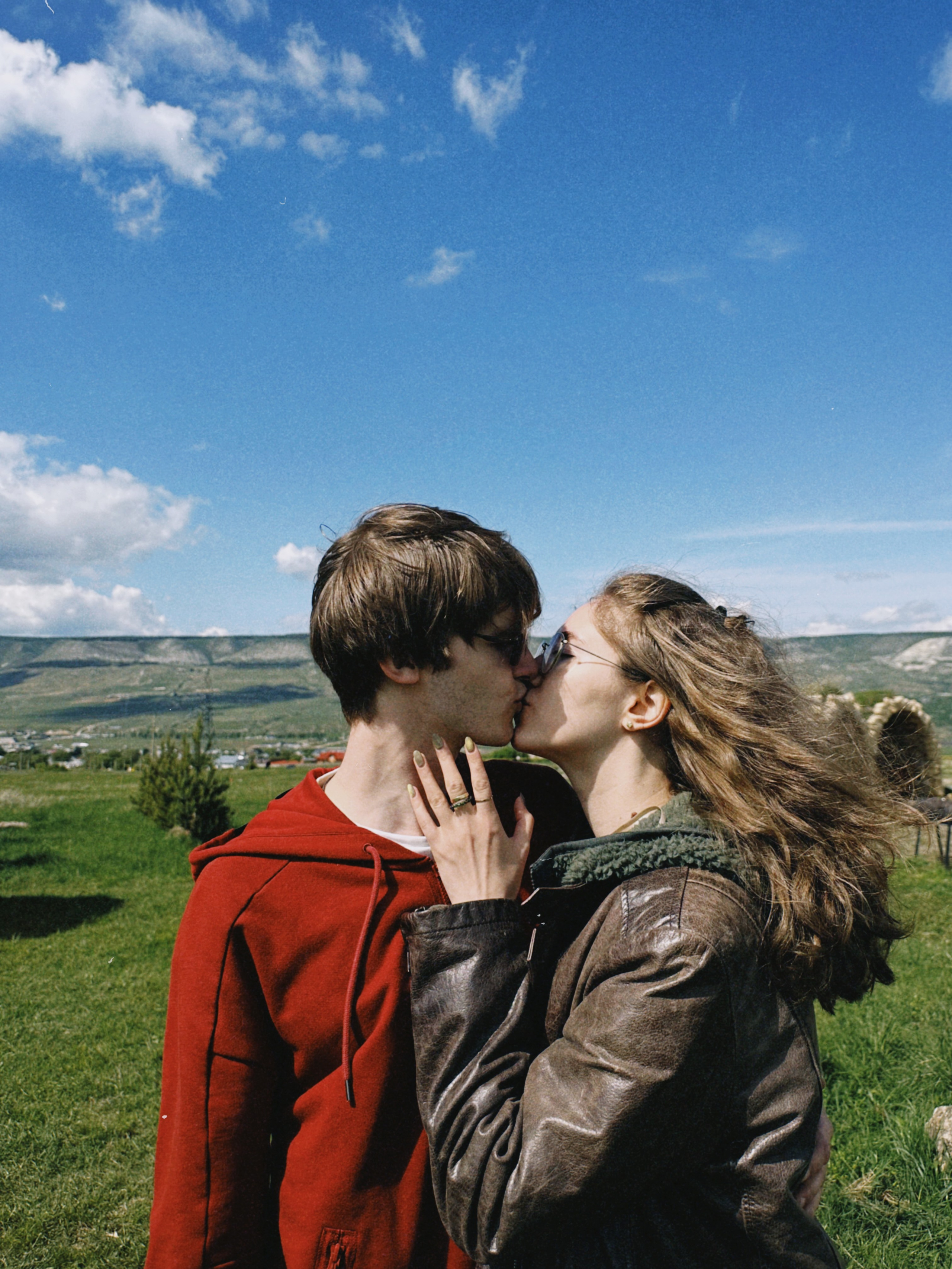 Приглашение на свадьбу