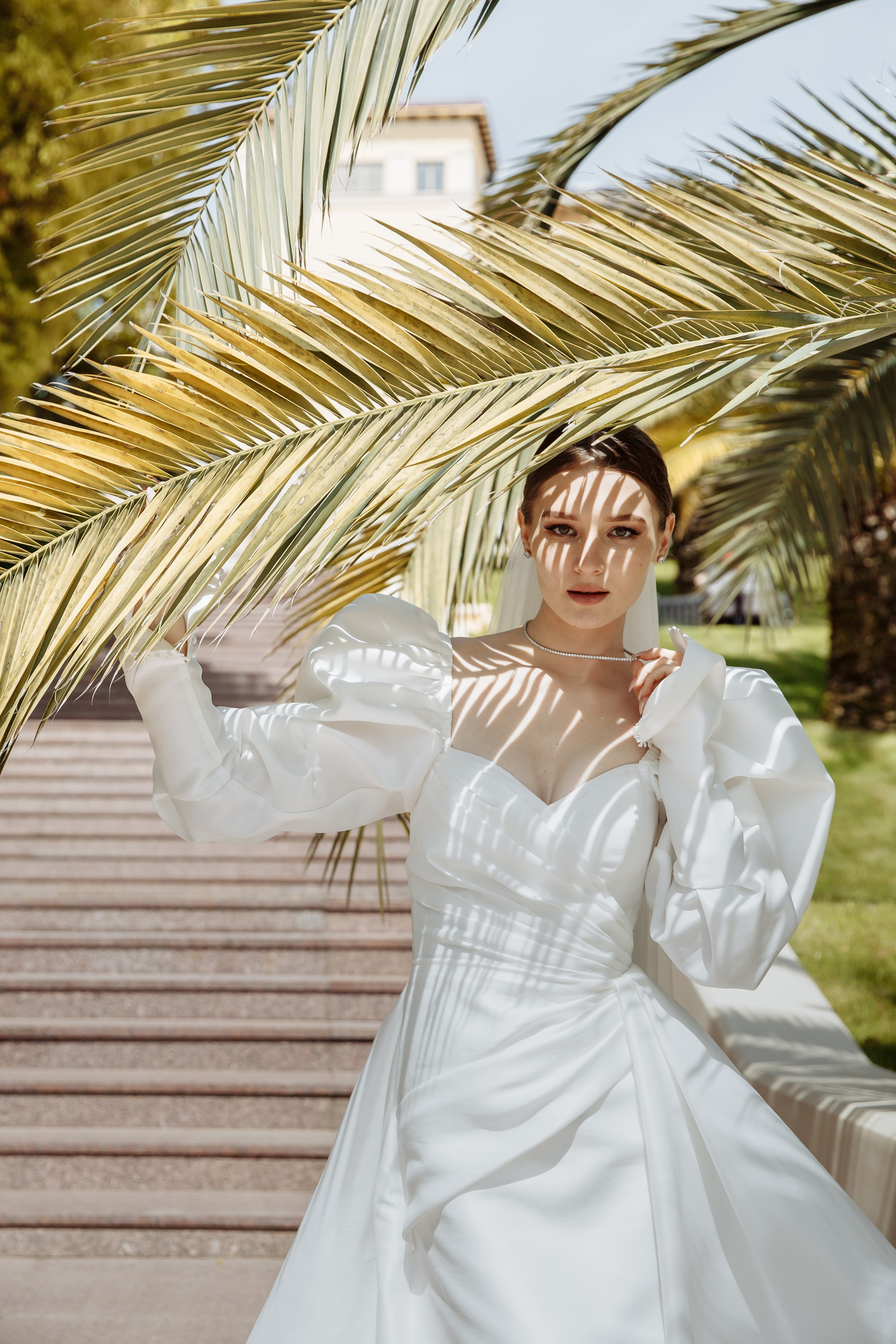 Ваш свадебный фотограф Сочи — свадебная фотосессия со вкусом. Свадебный фотограф в Абхазии, Сухум, Гагра, Сочи