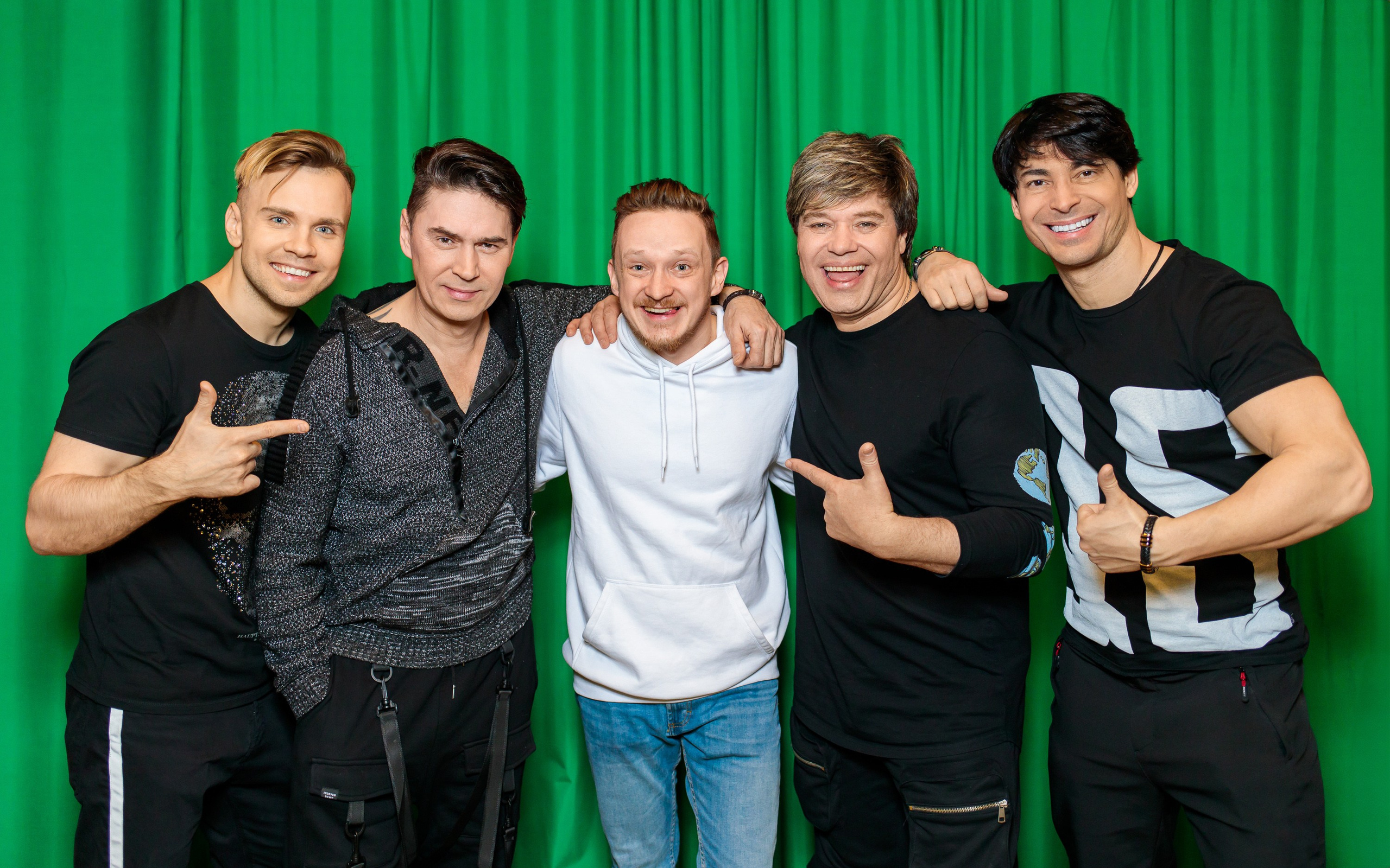 Репортажный фотограф в Новокузнецк. Фотограф в Новокузнецке Бахтияр Омуров