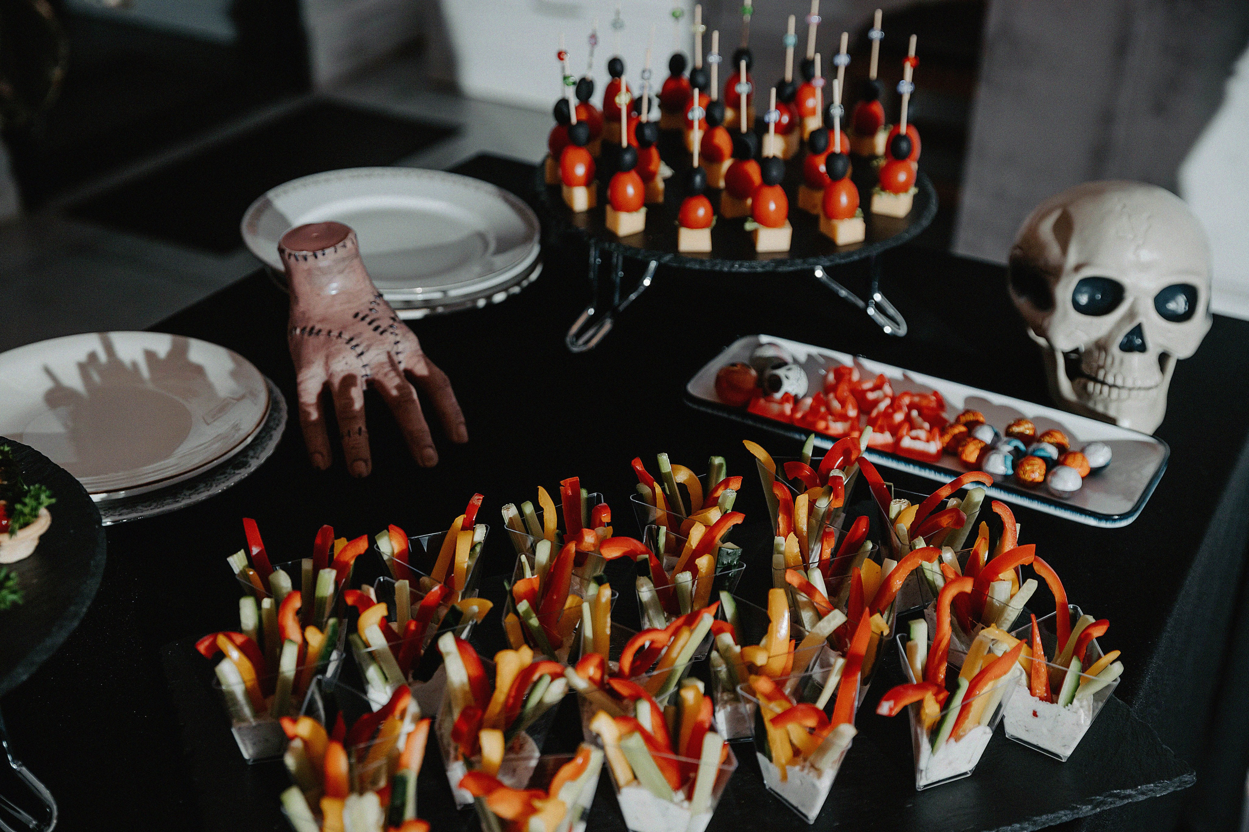 Halloween party by KiingSarah. Свадебный, семейный и портретный фотограф в Алматы, Костанай