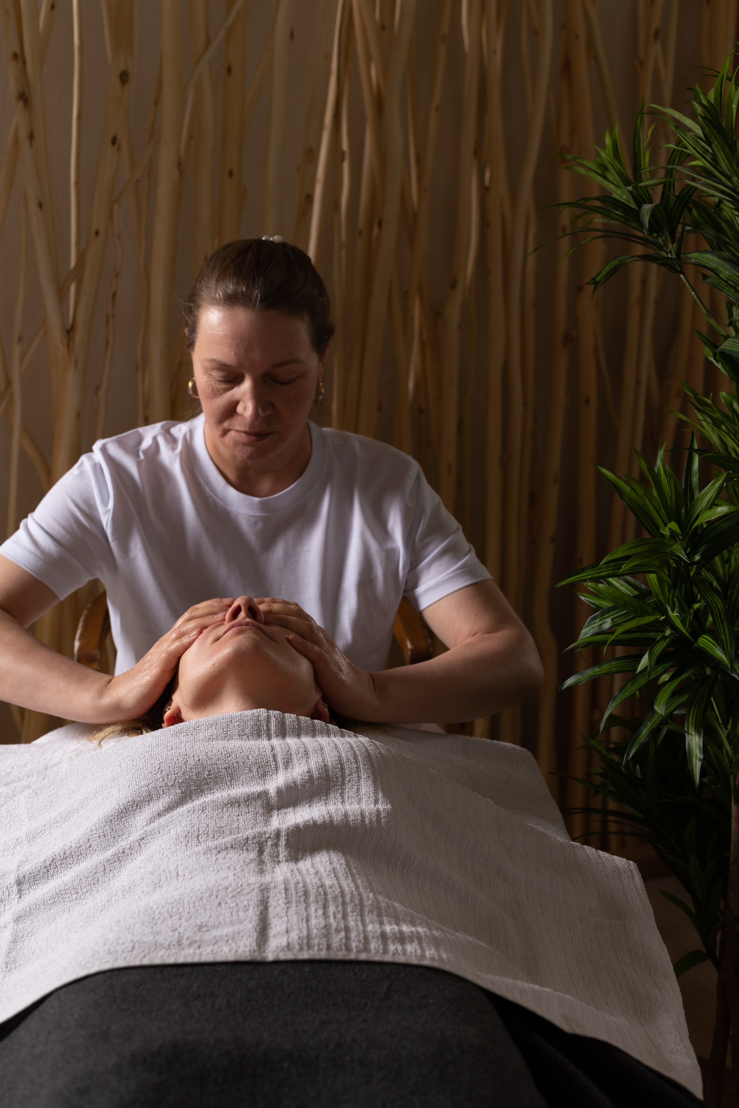 Фотограф эстет Москва и МО Горбачева Юлия