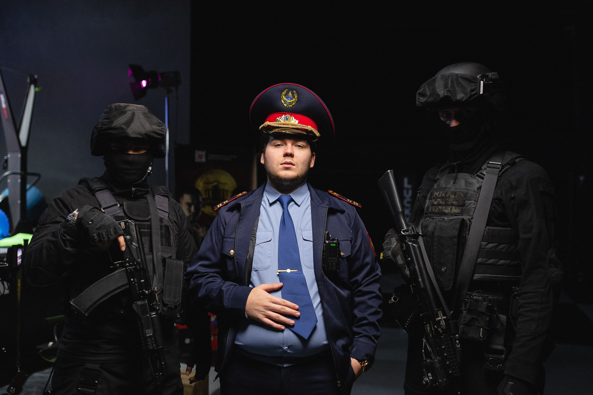 Backstage съёмка в Алматы и других городах. MIKHAIL VASSILYEV — Свадебный и Репортажный фотограф в Алматы