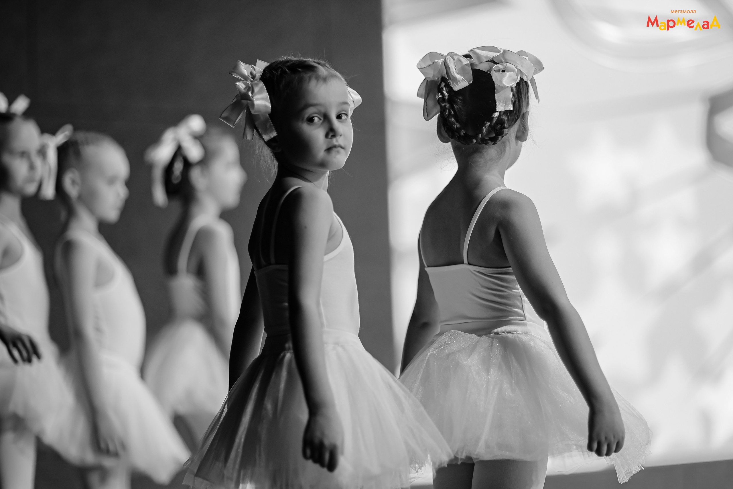 14.02 Любовь без границ в Мегамолл Мармелад. Команда специалистов в мире фотографии и видео. Детский фотограф, семейный фотограф