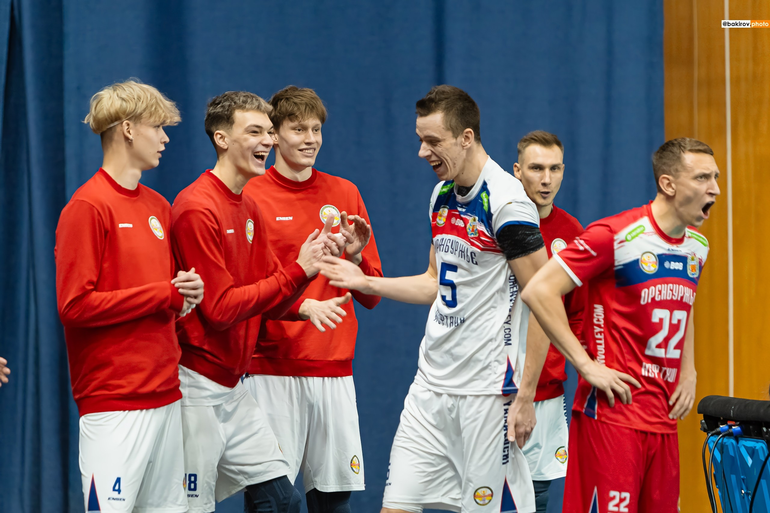 06.11 Волейбол. Нефтяник-Кузбасс. Команда специалистов в мире фотографии и видео. Детский фотограф, семейный фотограф