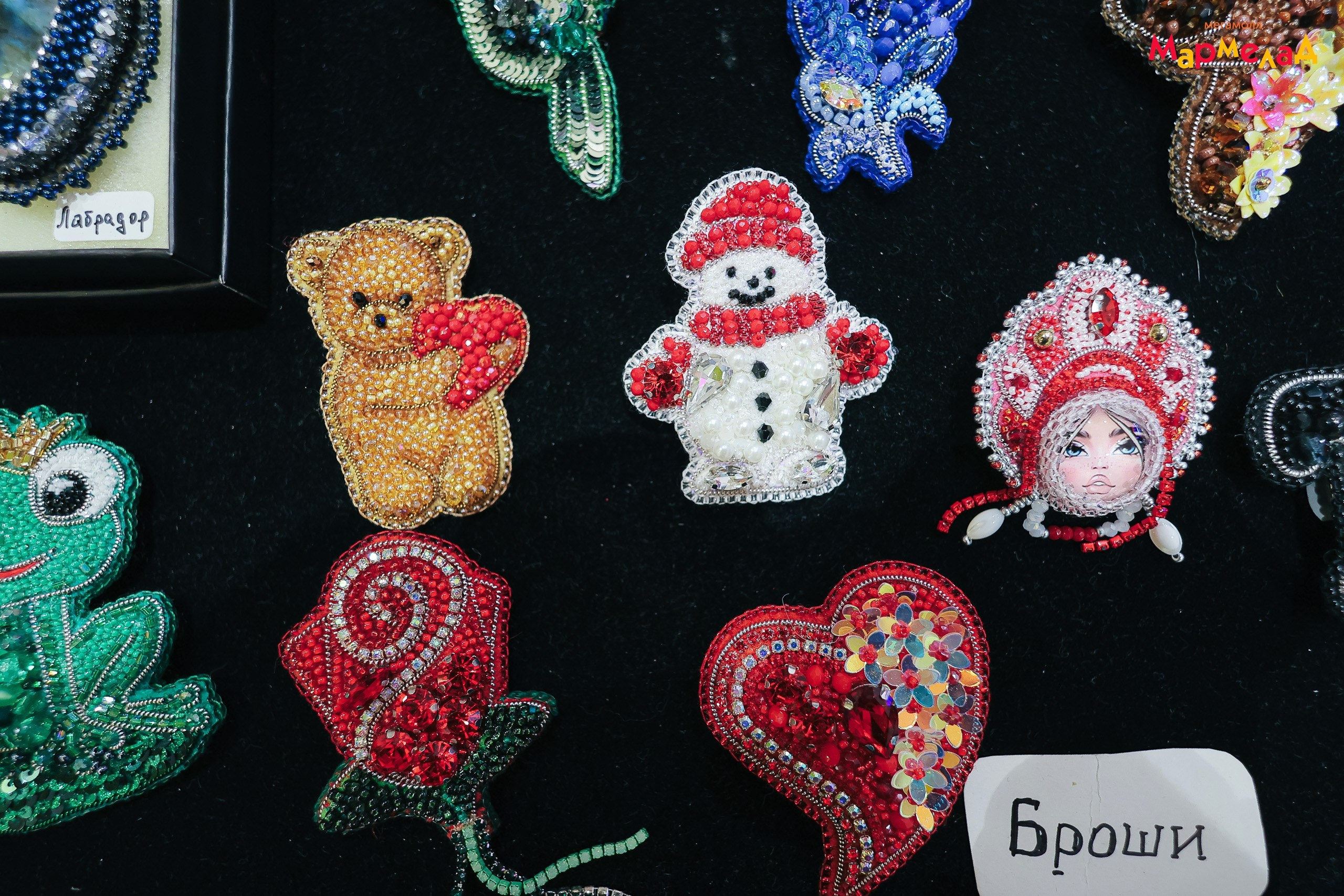 30.11 День Матери. Мармелад. Команда специалистов в мире фотографии и видео. Детский фотограф, семейный фотограф