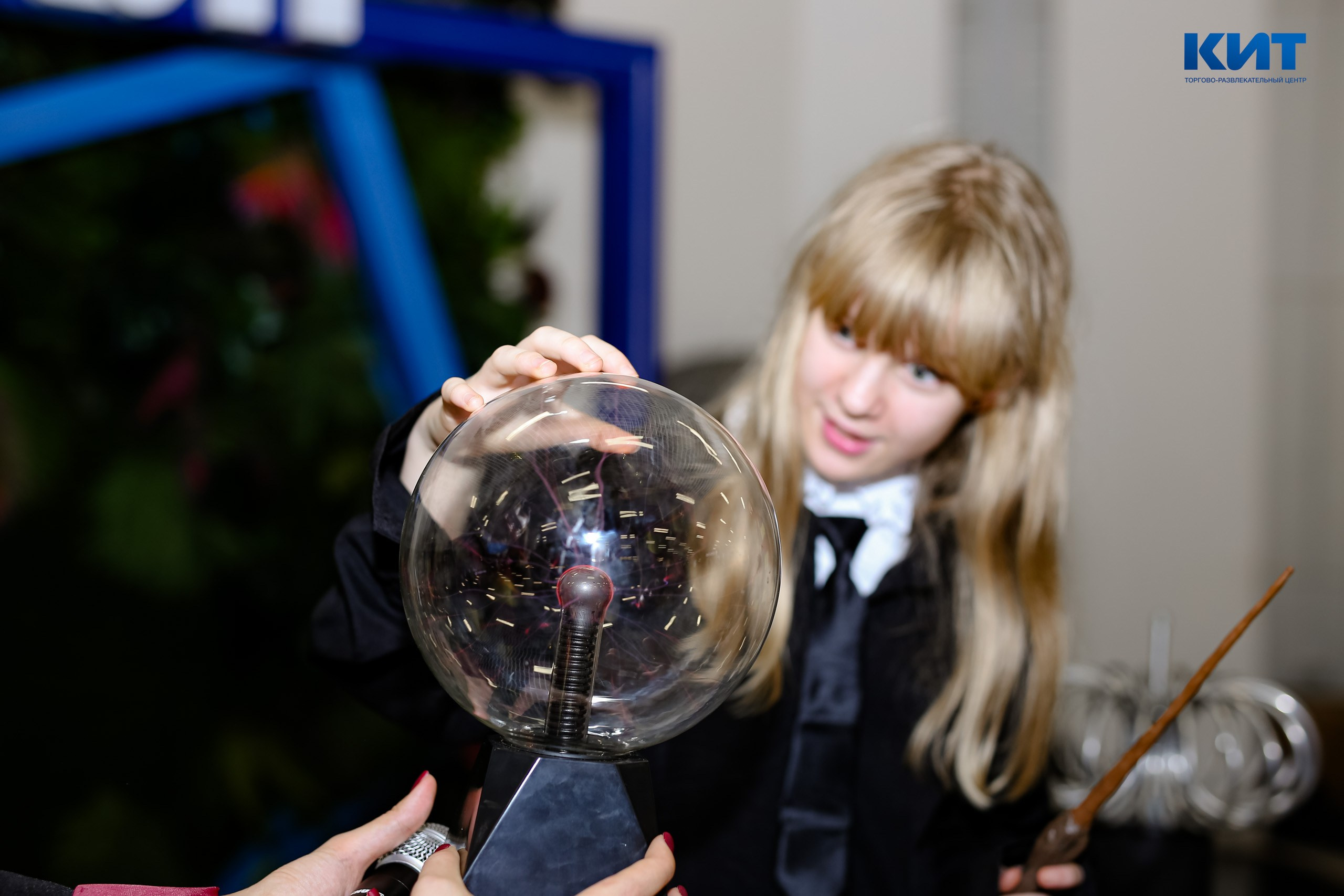 05.01 Утренник в тц Кит. Команда специалистов в мире фотографии и видео. Детский фотограф, семейный фотограф