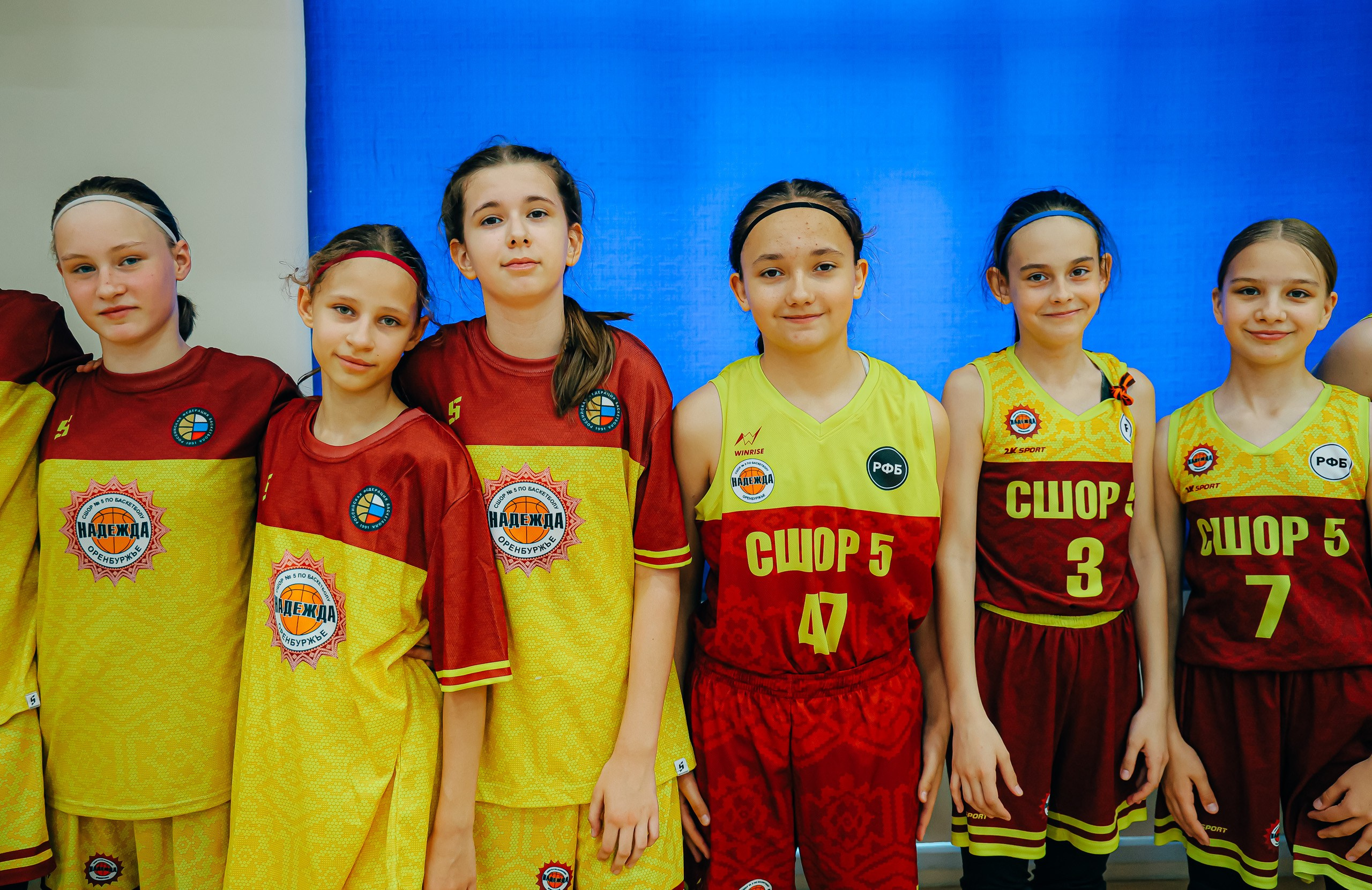 07.05 Баскетбольный турнир «Надежда». Посвященный 80 годовщине Великой Победы. Команда специалистов в мире фотографии и видео. Детский фотограф, семейный фотограф