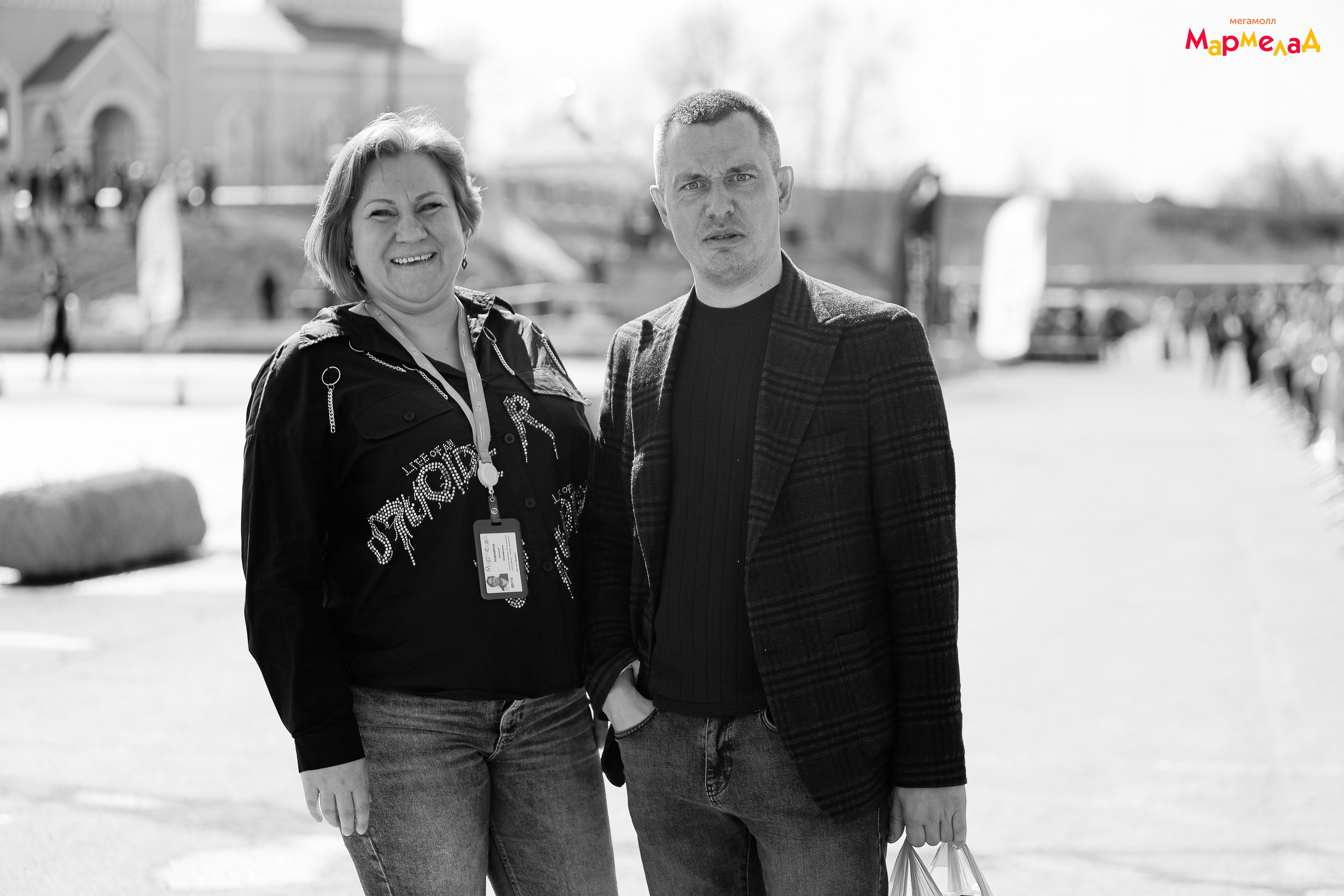 29.03 Мармелад. «ЖИГА». ДРИФТ. Команда специалистов в мире фотографии и видео. Детский фотограф, семейный фотограф