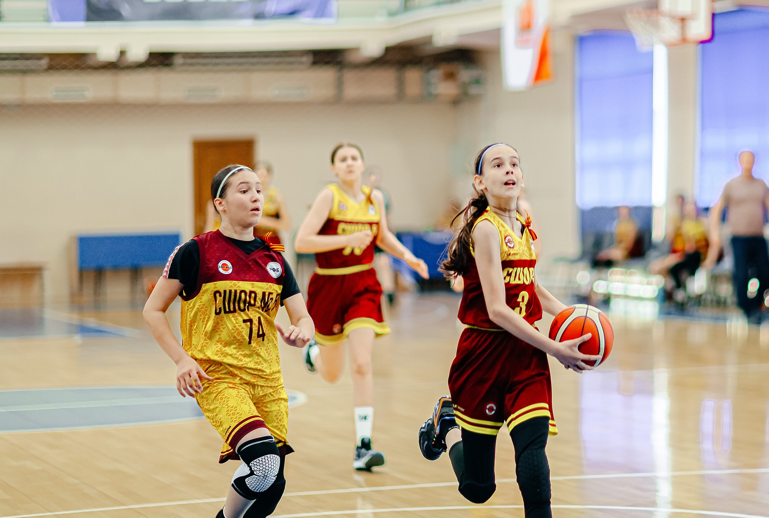 07.05 Баскетбольный турнир «Надежда». Посвященный 80 годовщине Великой Победы. Команда специалистов в мире фотографии и видео. Детский фотограф, семейный фотограф