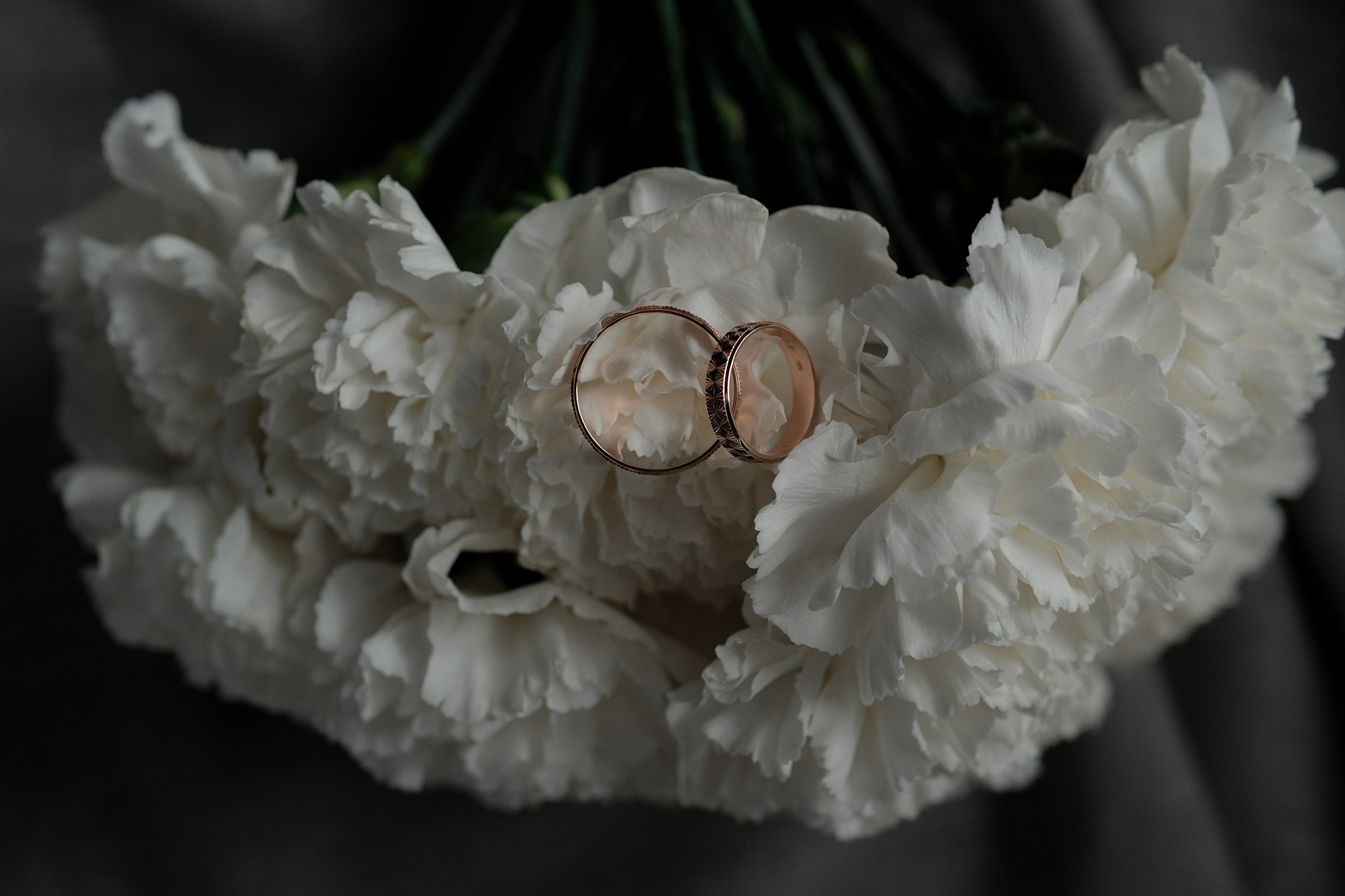 Фотограф Юрий Марилов Москва, Тюмень