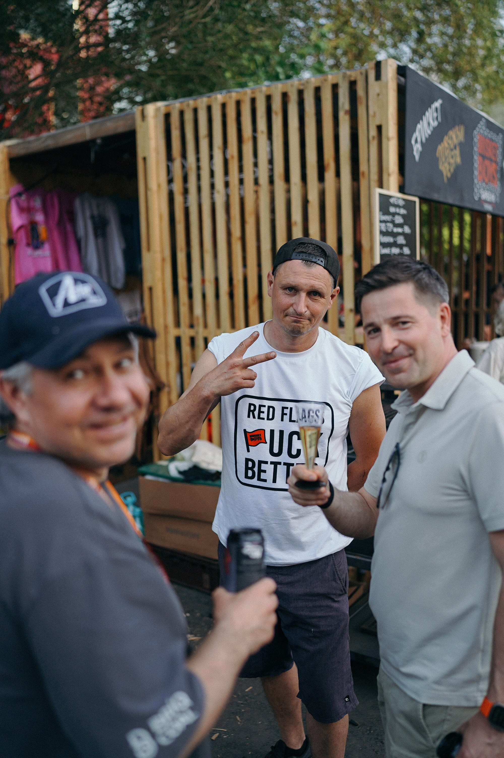 Grill fest Гриль фест 26