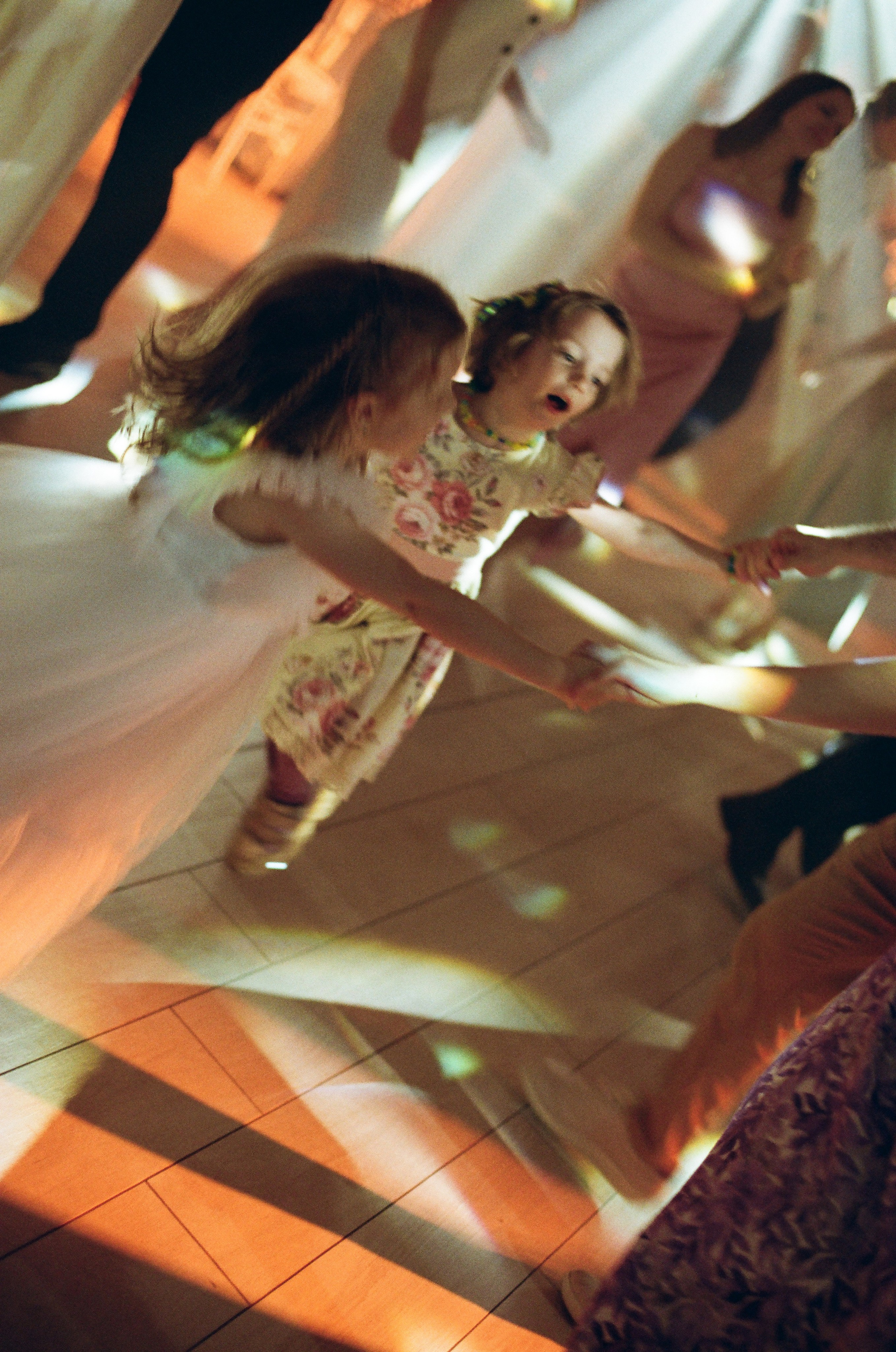 Плёнка. Свадебный фотограф в Петербурге Таша Вайб