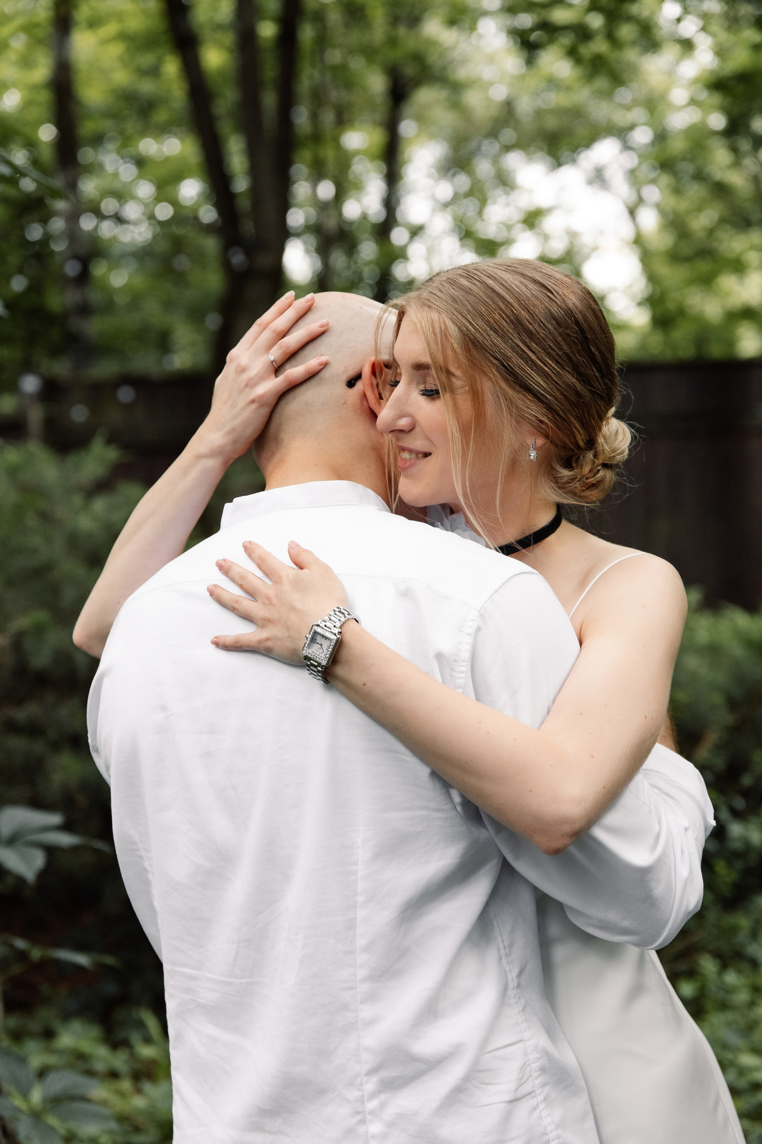 Ярослав и Анасатасия