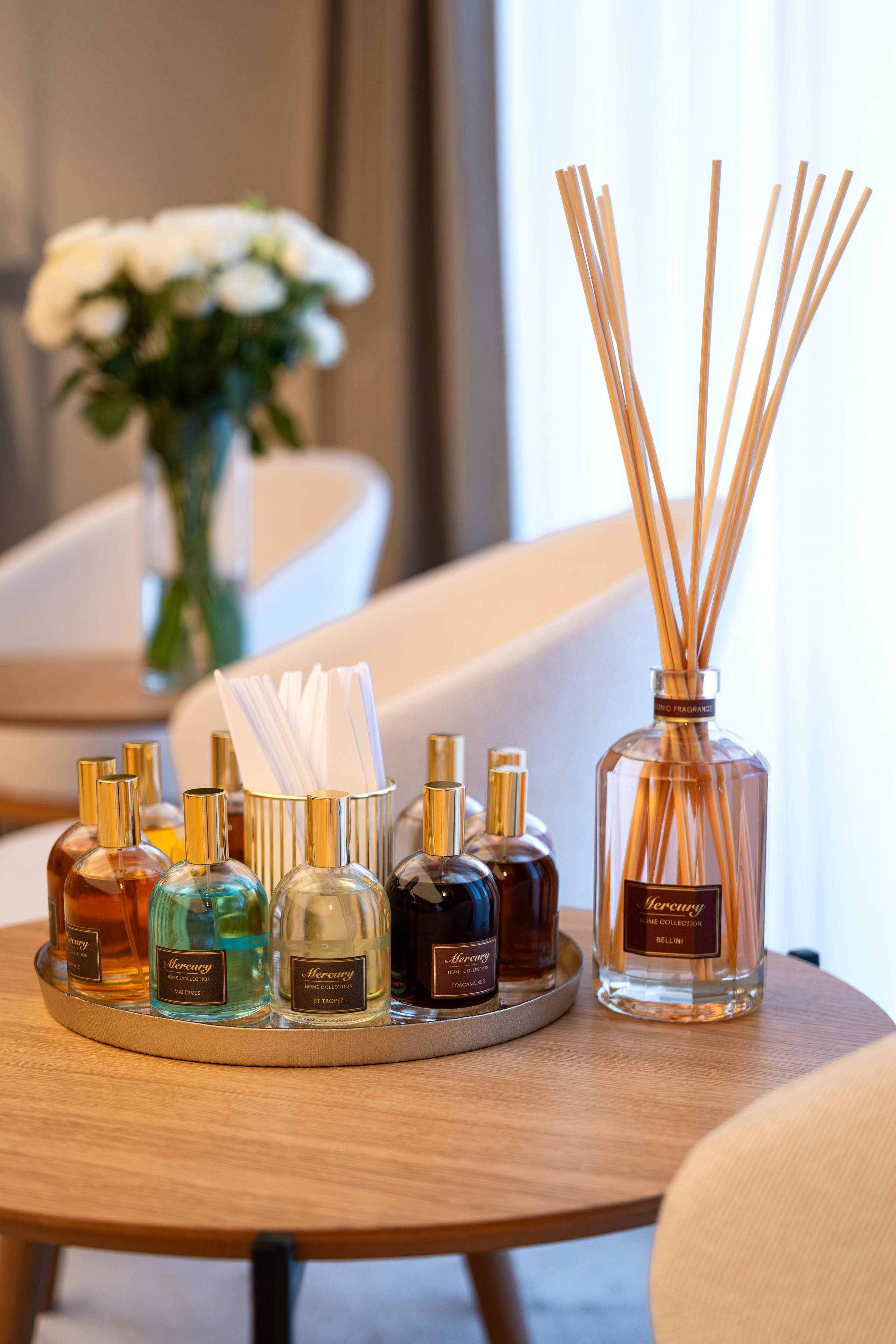 ЦУМ. Фотограф и видеограф в Тюмени Анна Жагорина, ваши фото еще не отдавали так быстро!