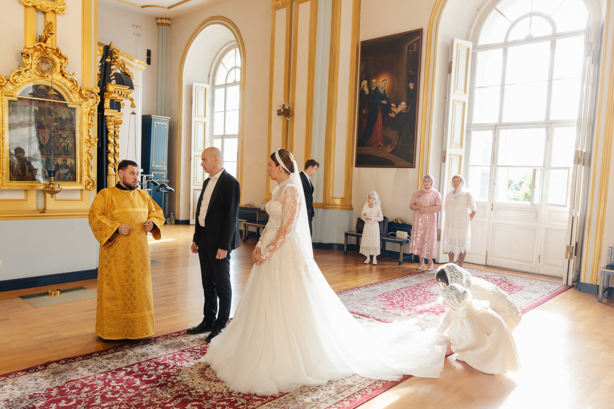 Николо Богоявленский морской собор венчание. Фотограф крещение венчание в Петербурге! Помогает подобрать храм и посоветовал душевного батюшку в СПб