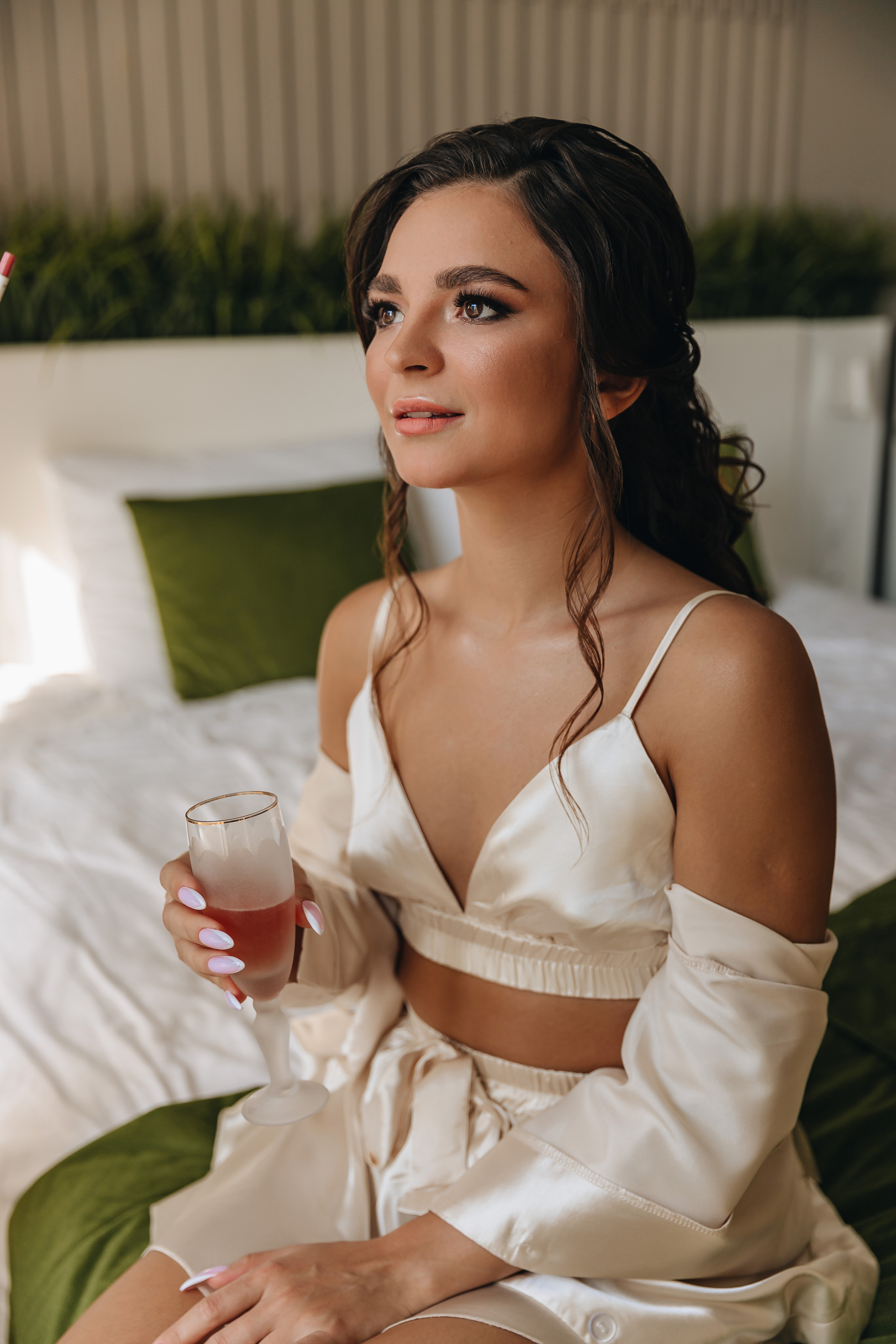 Леон и Диана. Свадебный фотограф и видеограф — Сергей и Дарья