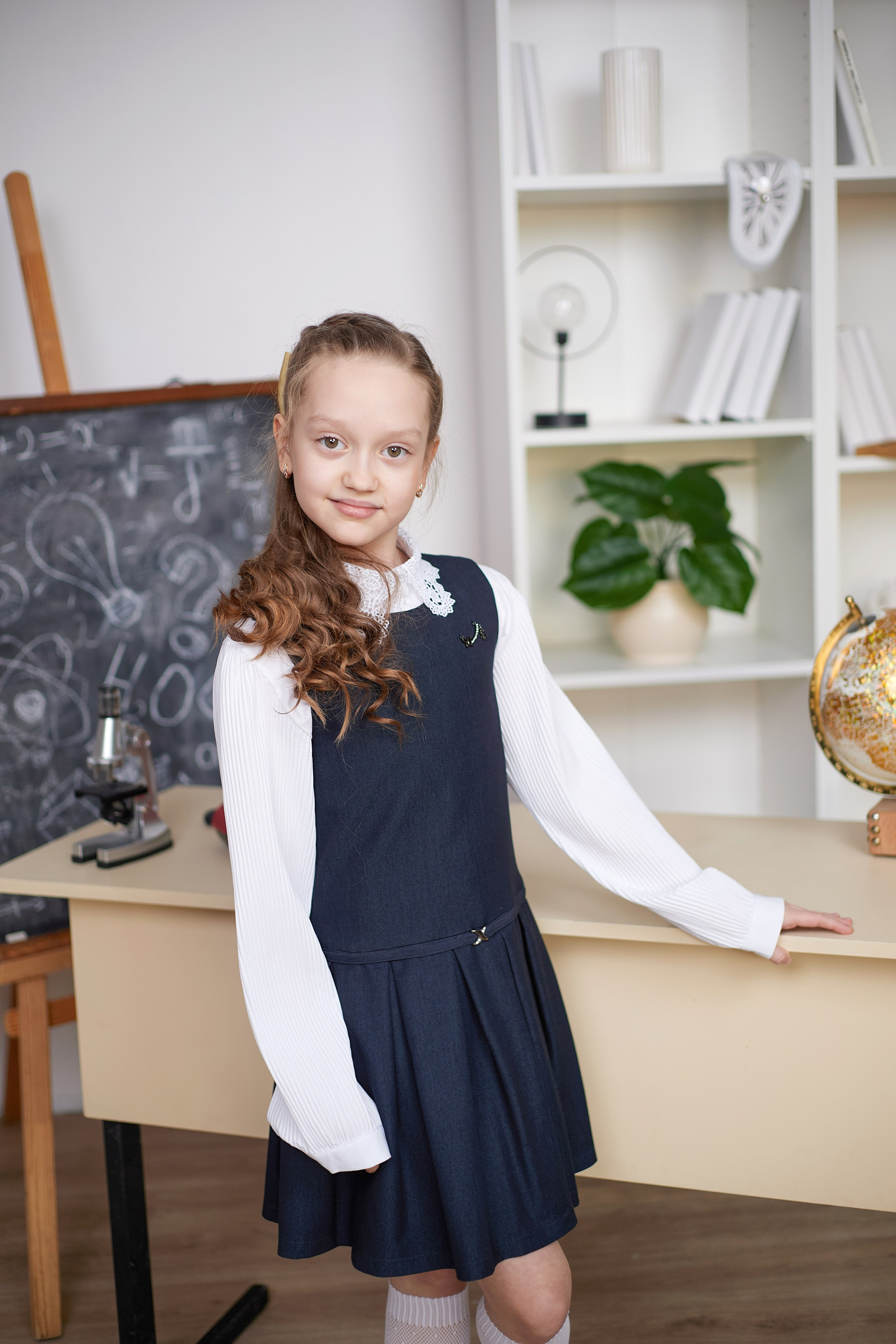 Выпускной альбом «История» студийный. Выпускные альбомы в Тюмени для школ, садов, вузов спортивных секций