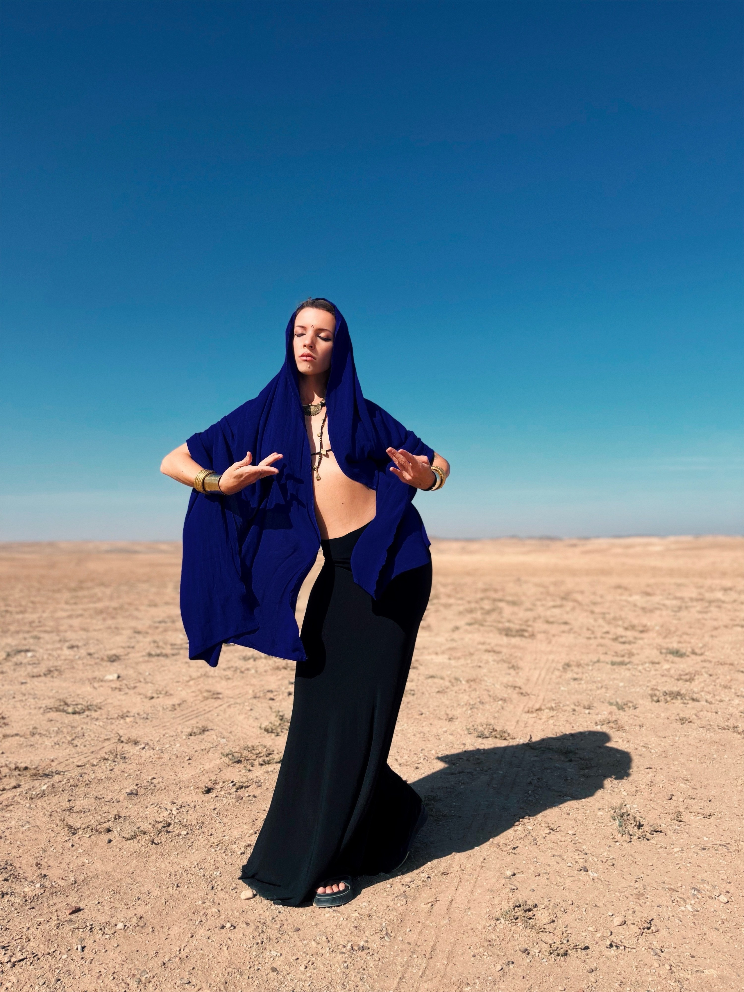 Carina Clavijo Dance. Cari Clavijo | dancer | artist