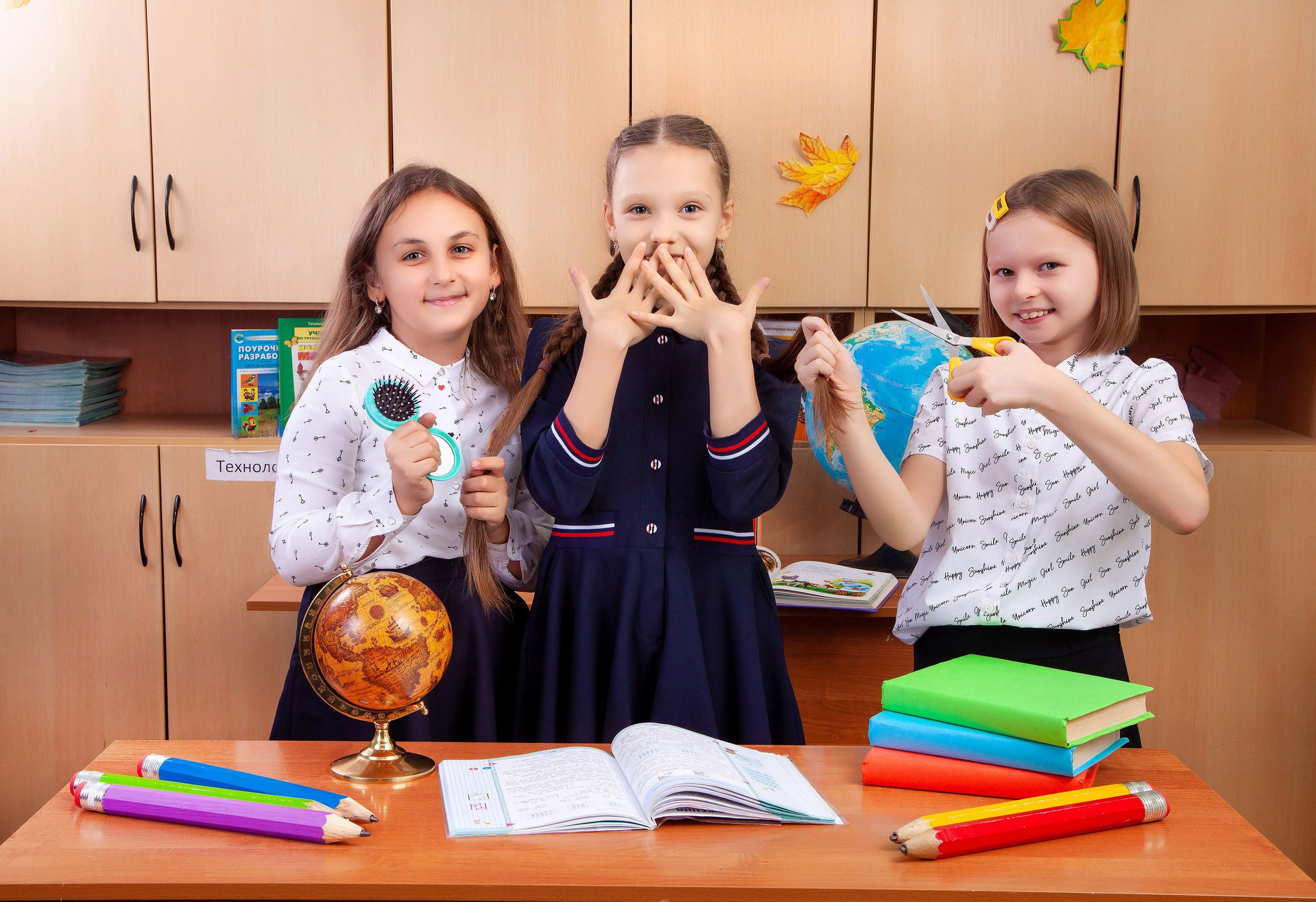 Выпускной альбом 4 класс. Выпускные альбомы в Москве и Подмосковье