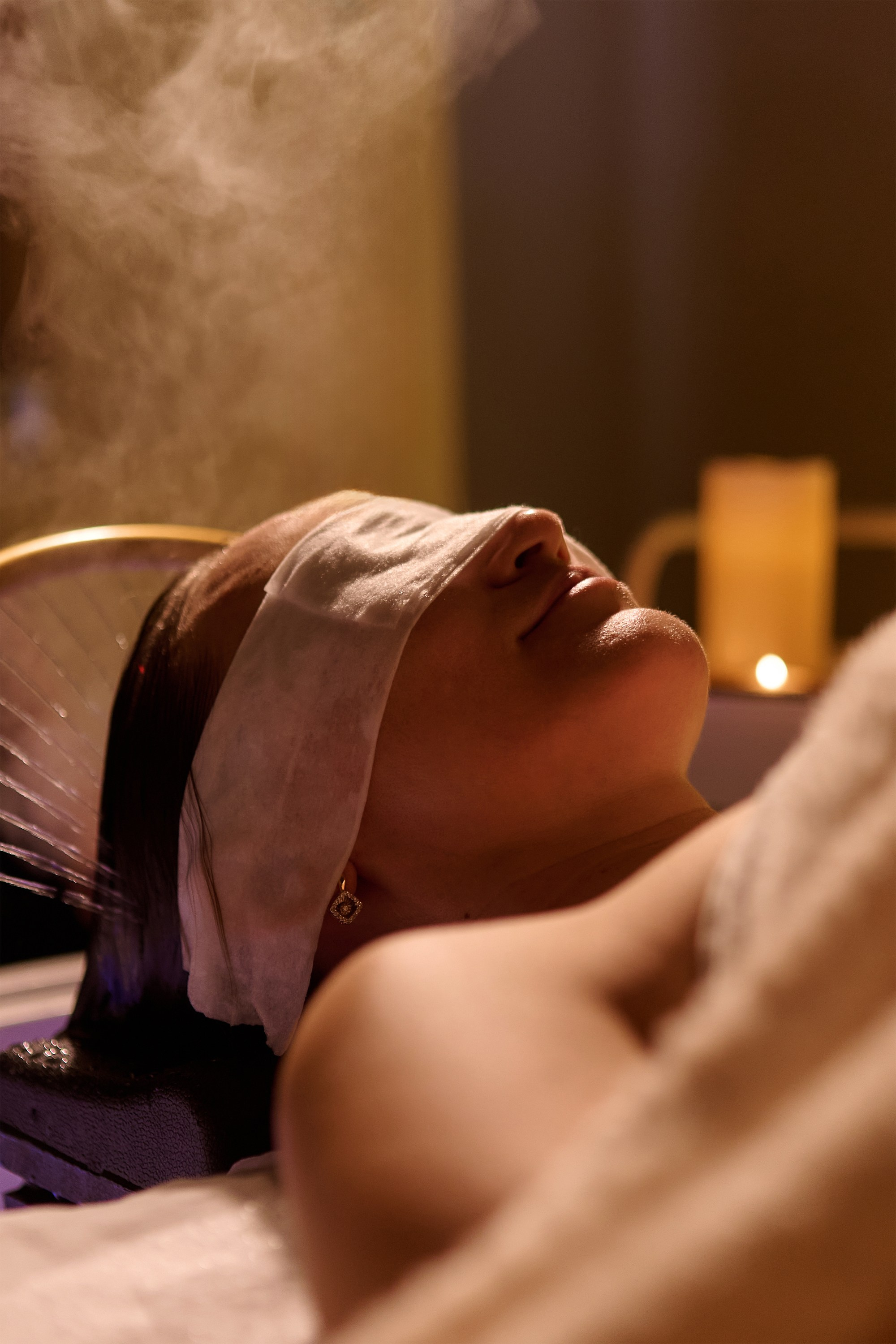 Контентные съемки. Контент фотограф для бизнеса и маркет-плейсов