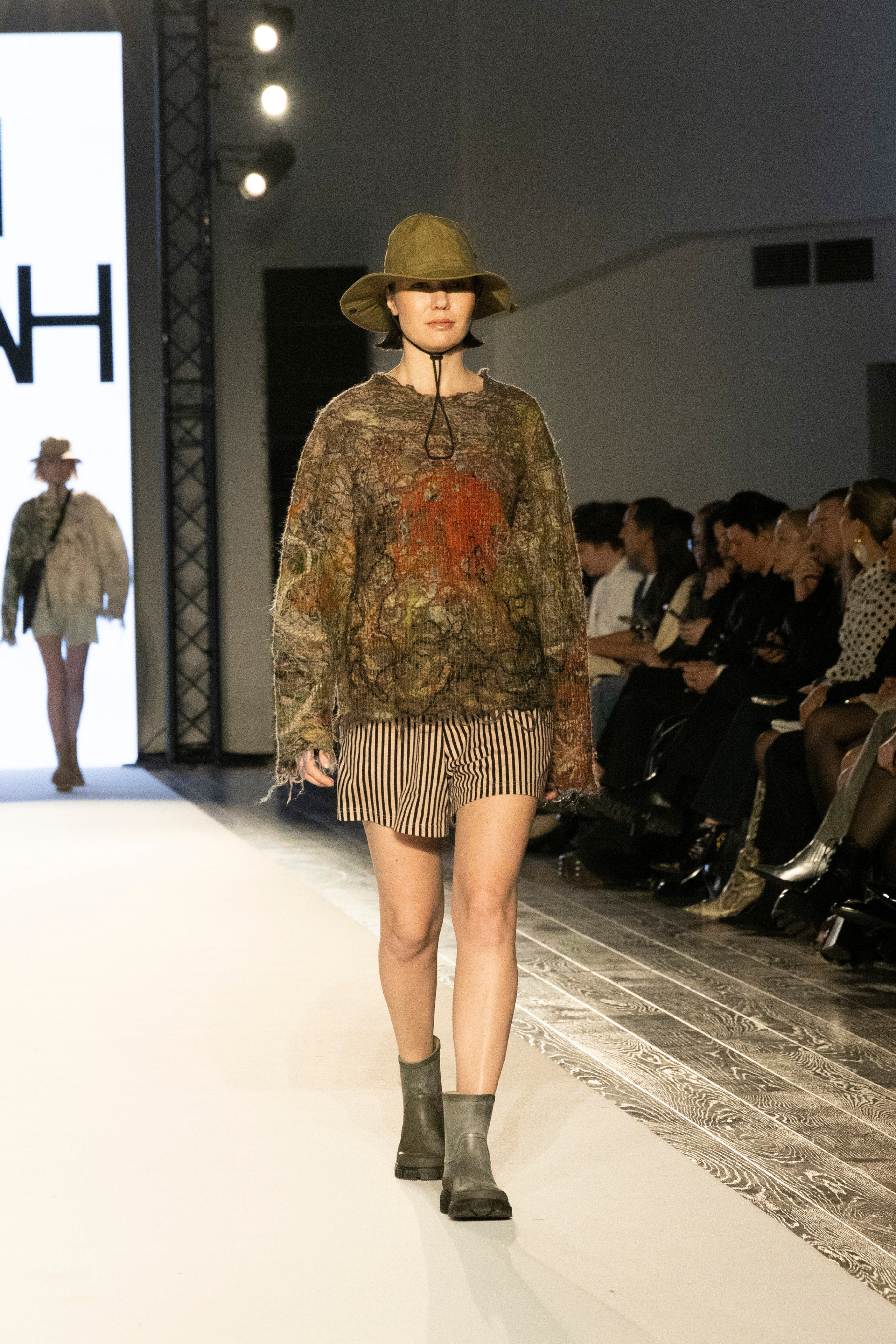 ДЛТ Собака.ru показ победителей конкурса «Новые имена в моде 2025». FOTOFAQ SKOOL г. Санкт-Петербург: очные, дистанционные и онлайн курсы фотографии