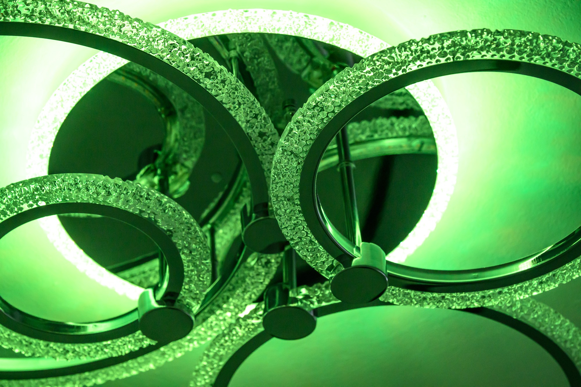 Предметная фотография потолочных светильников. Профессиональная фотосъемка. Ростов-на-Дону