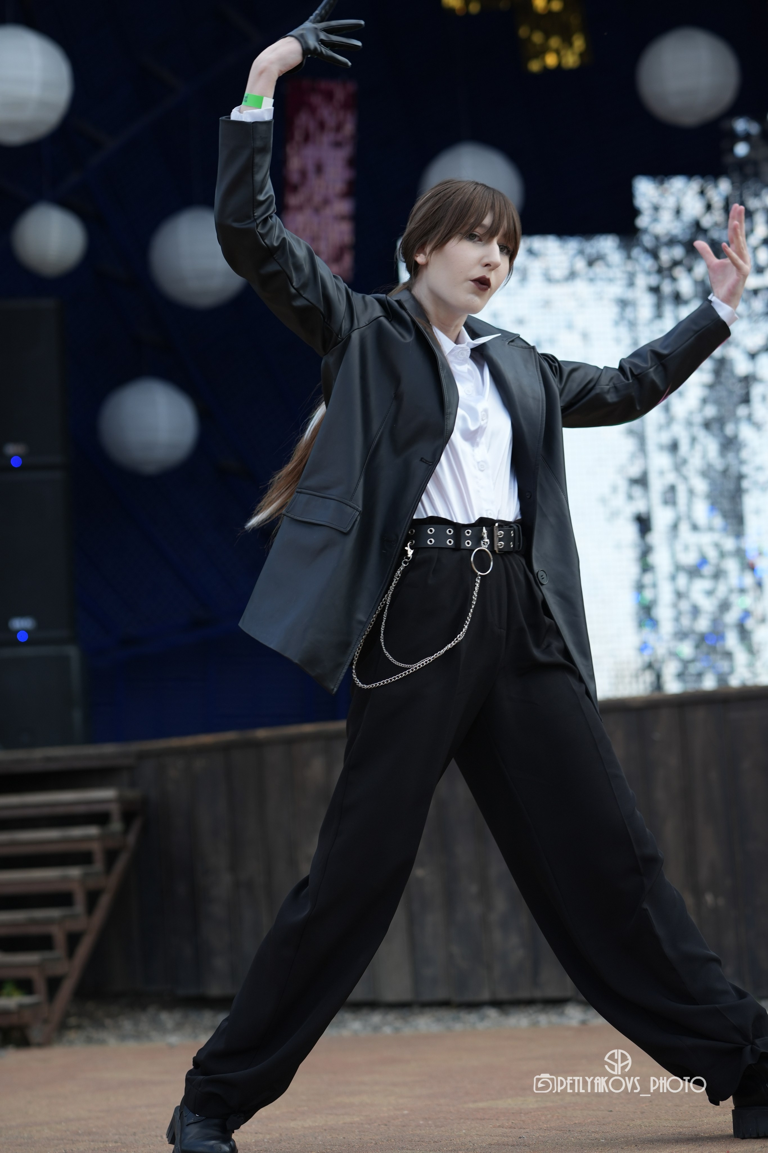 «Золотой Дракон». Фотограф, видеограф Пятигорск, Ставрополь, Ессентуки, Petlyakovs_photo