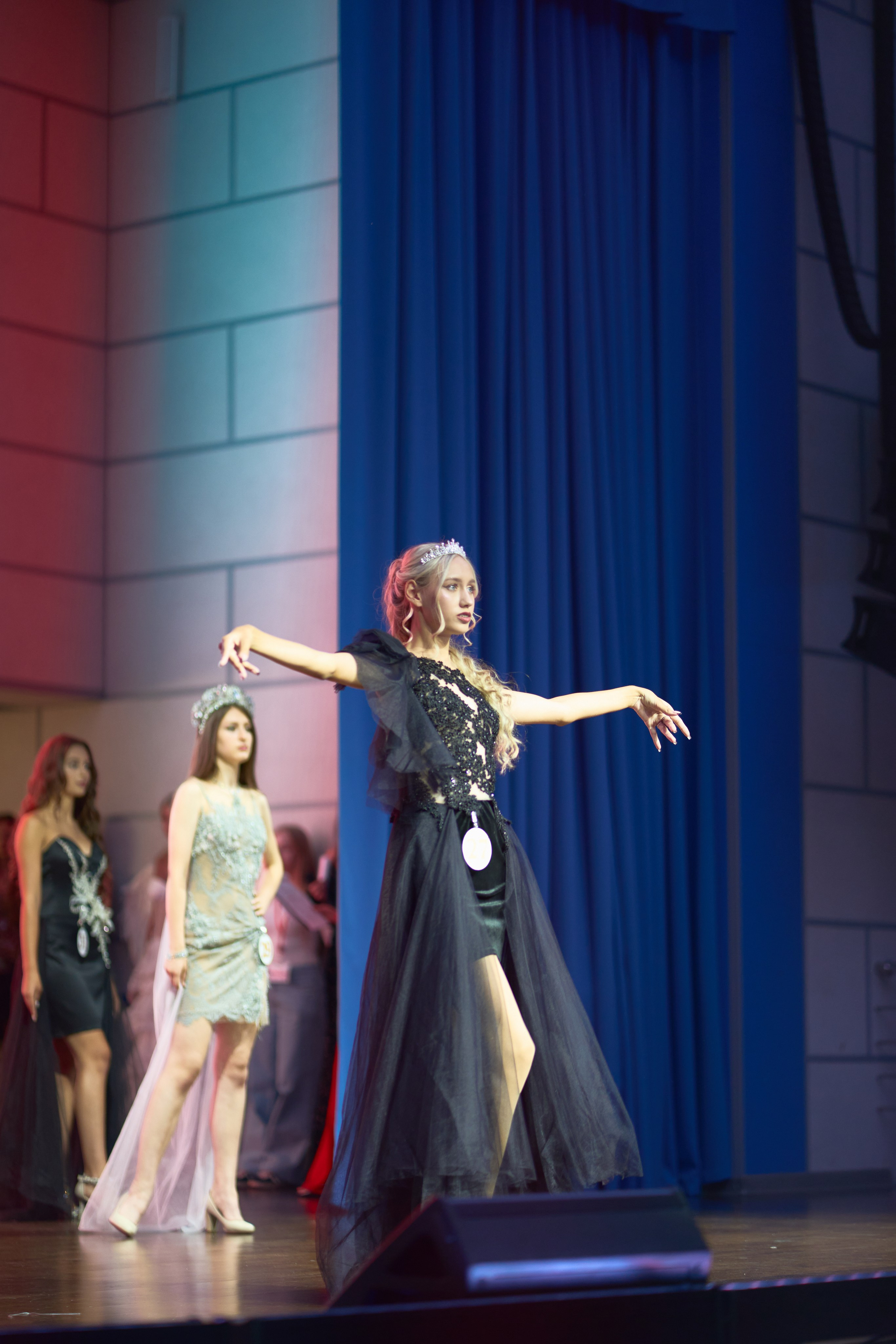 «Талант Кавказа» «Краса Кавказа» 2024 Продюсерский центр «Стиль». Фотограф, видеограф Пятигорск, Ставрополь, Ессентуки, Petlyakovs_photo