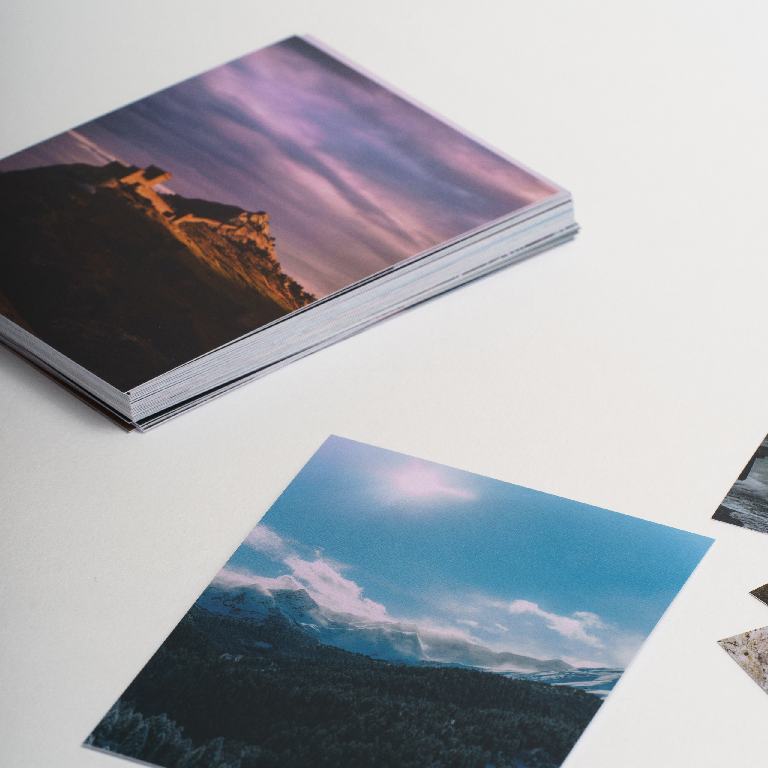 Печать фотографий премиум качества. Артём и Тата — фотограф Анапа, Темрюк, Геленджик, Абрау-Дюрсо, Новороссийск, Голубицкая, Краснодар