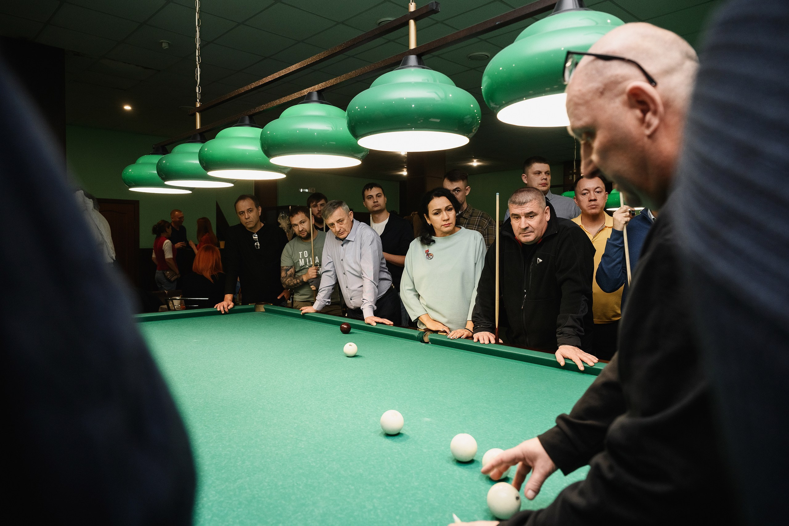 Благотворительный Турнир, Адвокатская Палата Камчатского Края, Фотограф Камчатка, Спорт Во Благо, Эмоции В Кадре