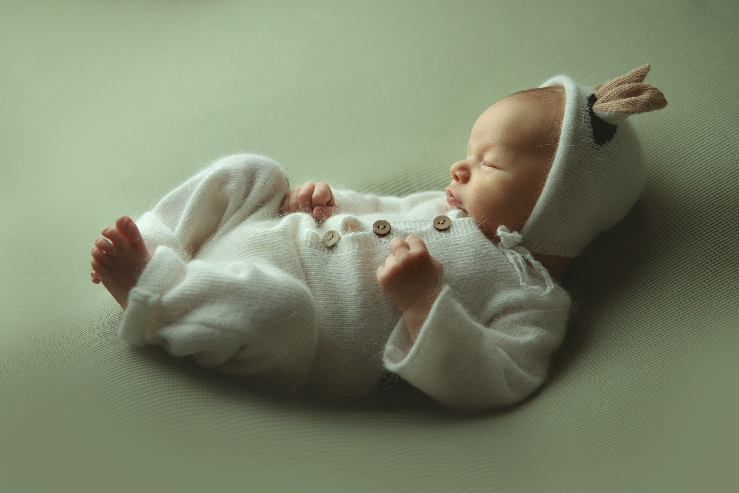 Фотограф новорожденных Великие Луки Псковская область. Детский семейный фотограф Великие Луки Анна Никонова