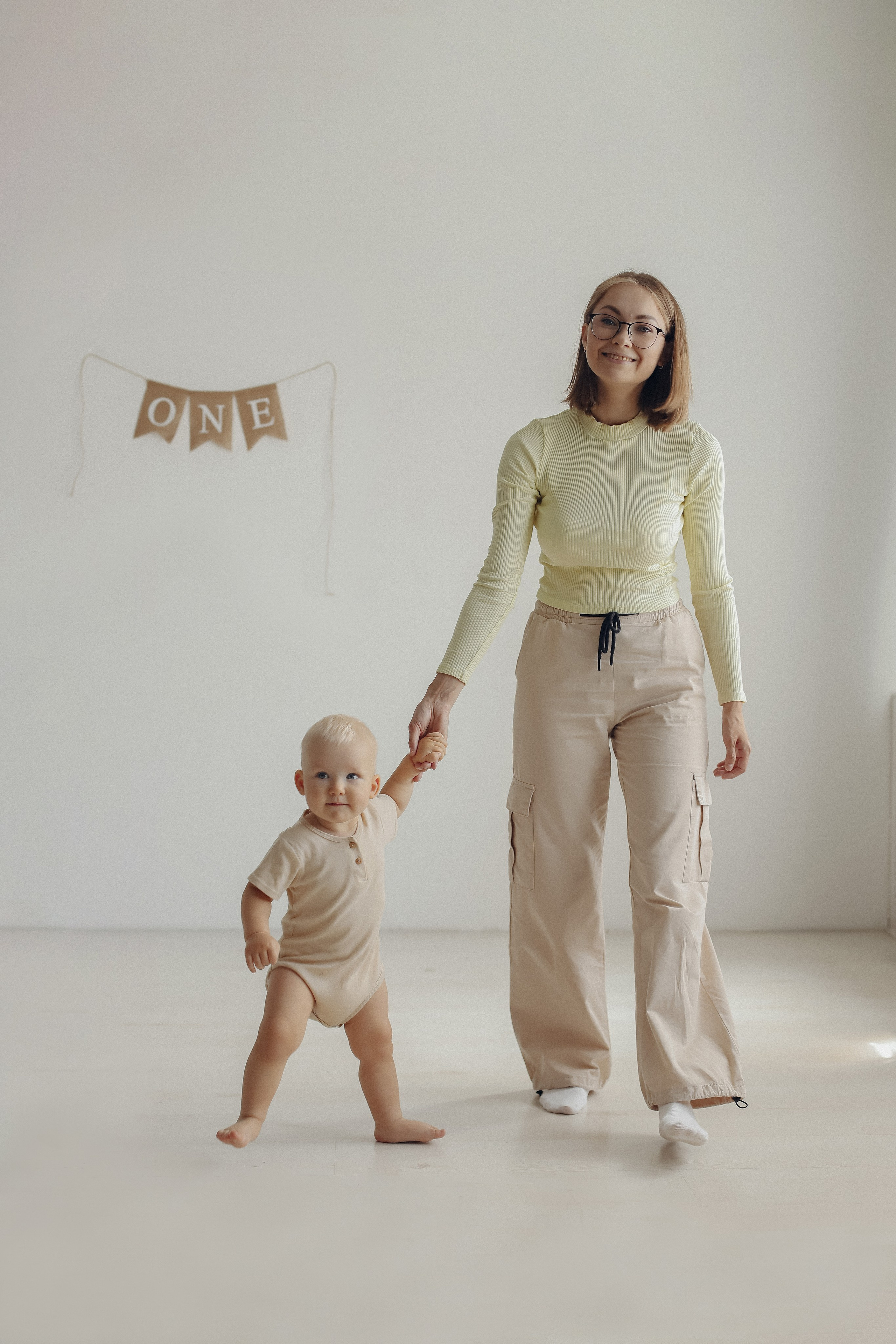 Профессиональный фотограф в Подольске Елена Локтионова